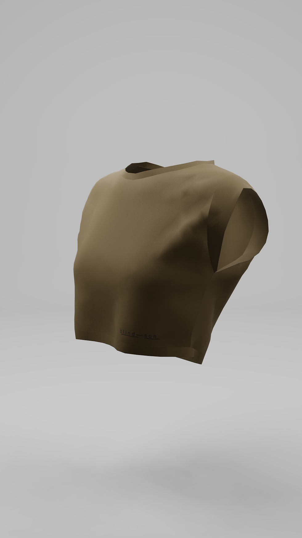 Thumbnail: Bolide Crop