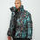 Thumbnail: B-SON COAT