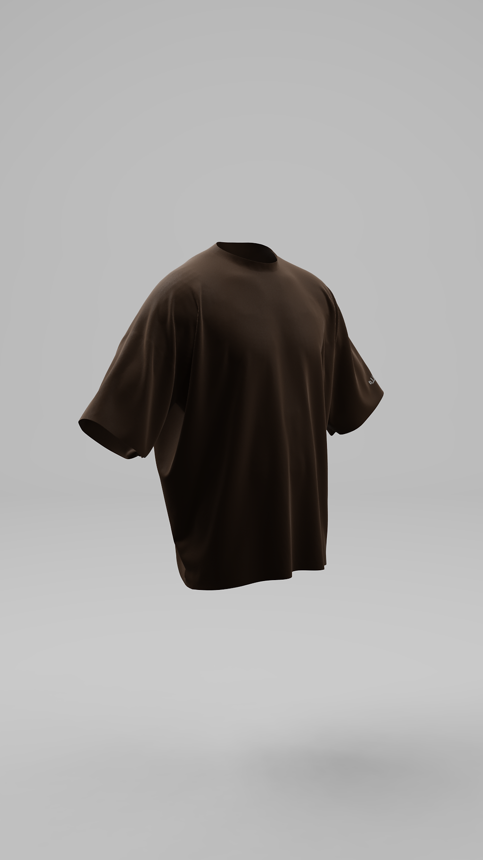 Thumbnail: Soho T-shirt