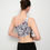 Thumbnail: Tyche Bustier