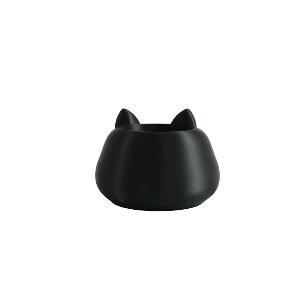 Miniatura: CatPlant