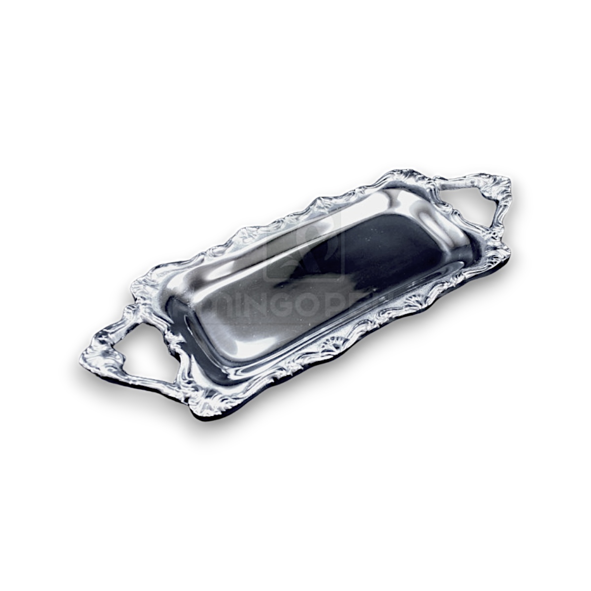 4129 Charola Antigua