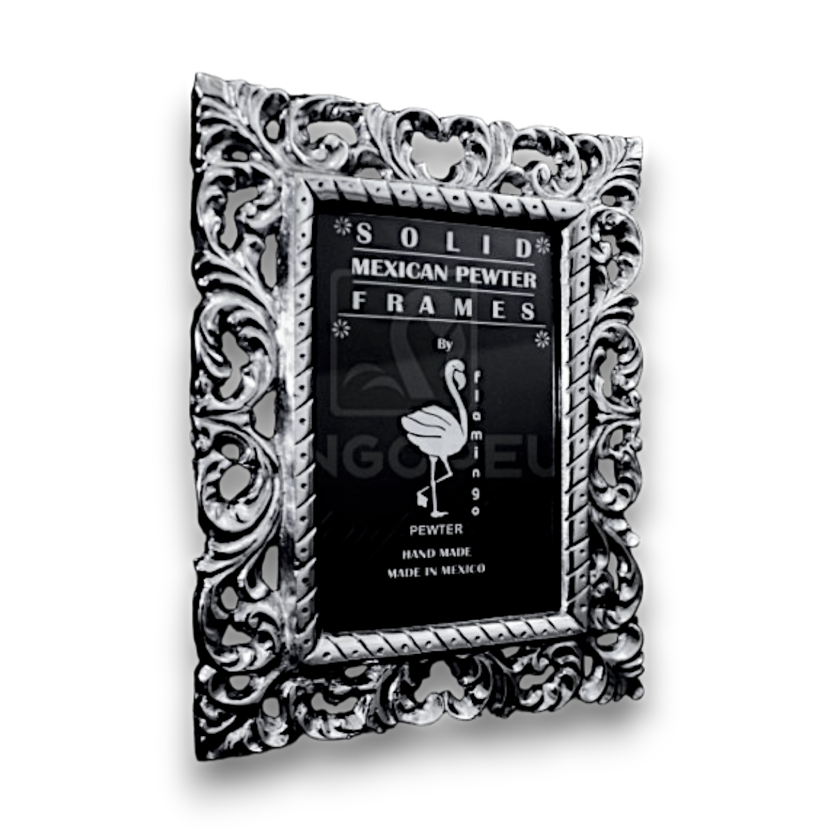 1249 Portaretrato Calado