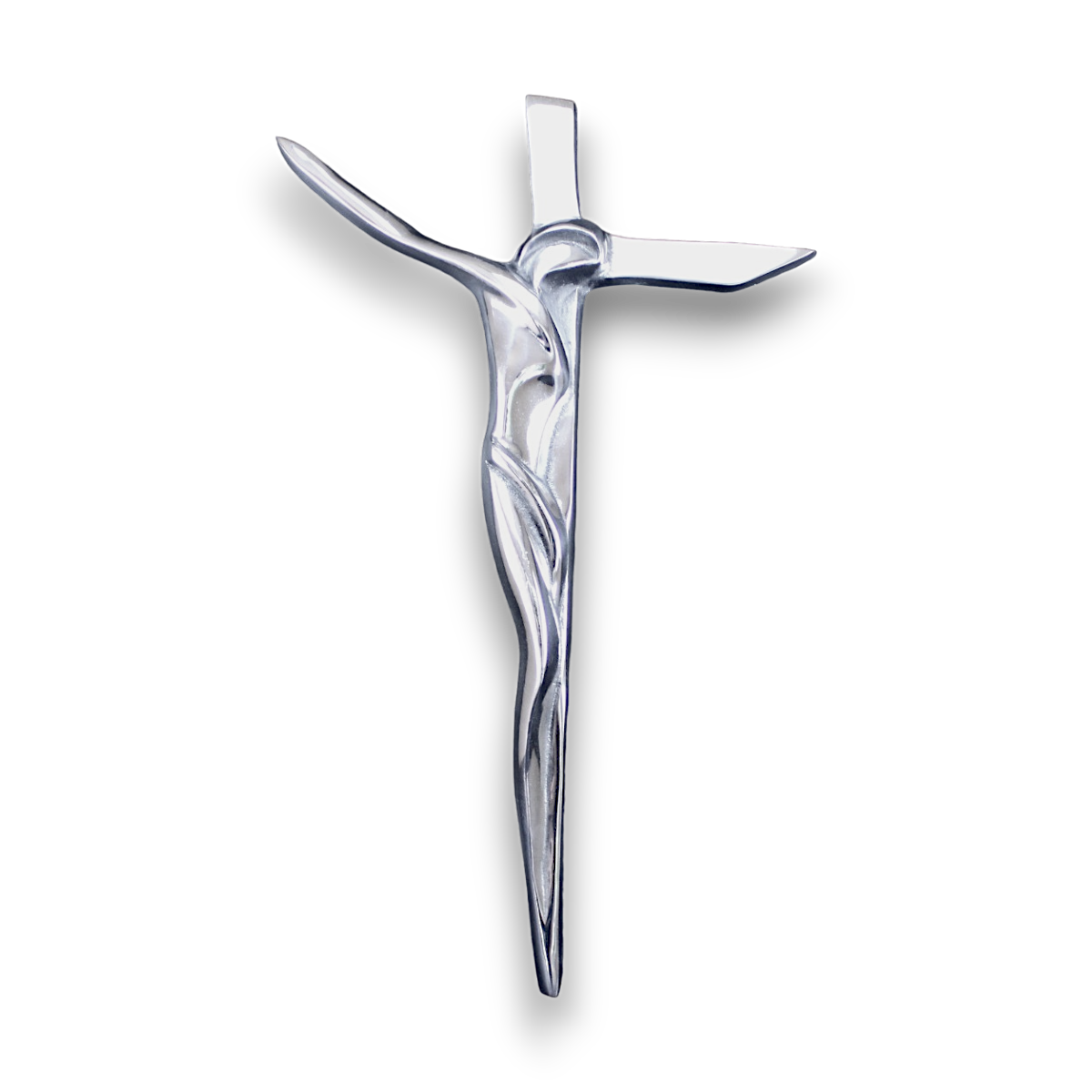 6139 Cruz Dali Chica