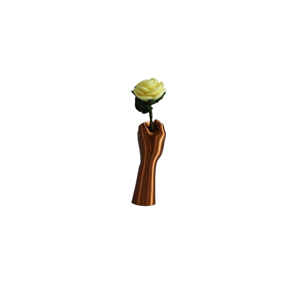 Miniatura: FloralGuard