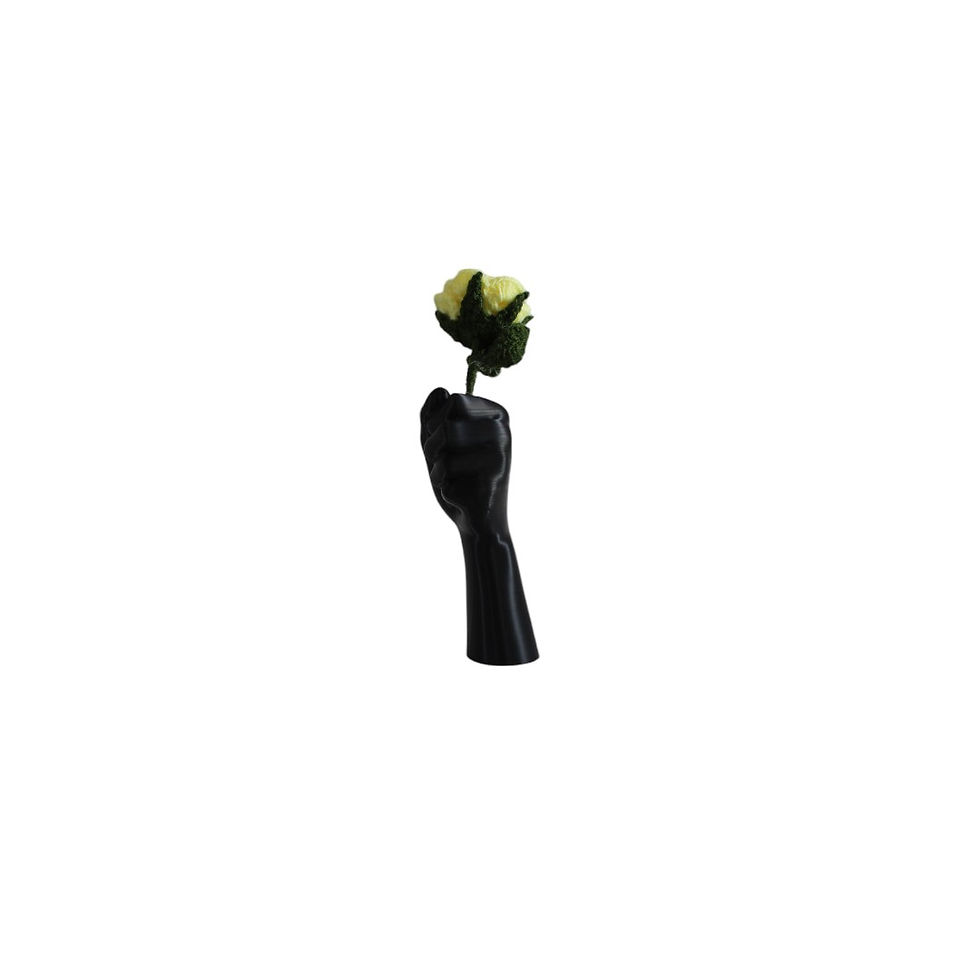Miniatura: FloralGuard