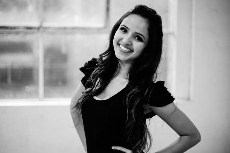 Hire Dancers for Diwali Events in Melbourne and Create Unmatched Fun