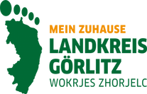 csm_landkreis_goerlitz-logo_cbe1eec2be.png