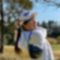 高島02.jpeg