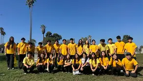 [HQ]Cemetery Preservation 12/13/25 9:00 - 10:30 am