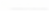 Gemini_Generated_Image_y5ggz4y5ggz4y5gg-