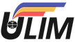 ulim-logo-1024x569.png