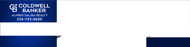 Coldwell-INVENTORY-608_adjusted-1024x257.png
