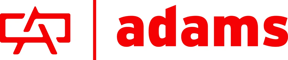 Adams-Red-Logo.webp