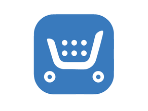 Lucit Expands Connectivity with Ecwid for Enhanced Advertising Capabilities