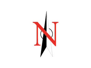 Lucit Unleashes Powerful Advertising Capabilities with SEI Navica Integration