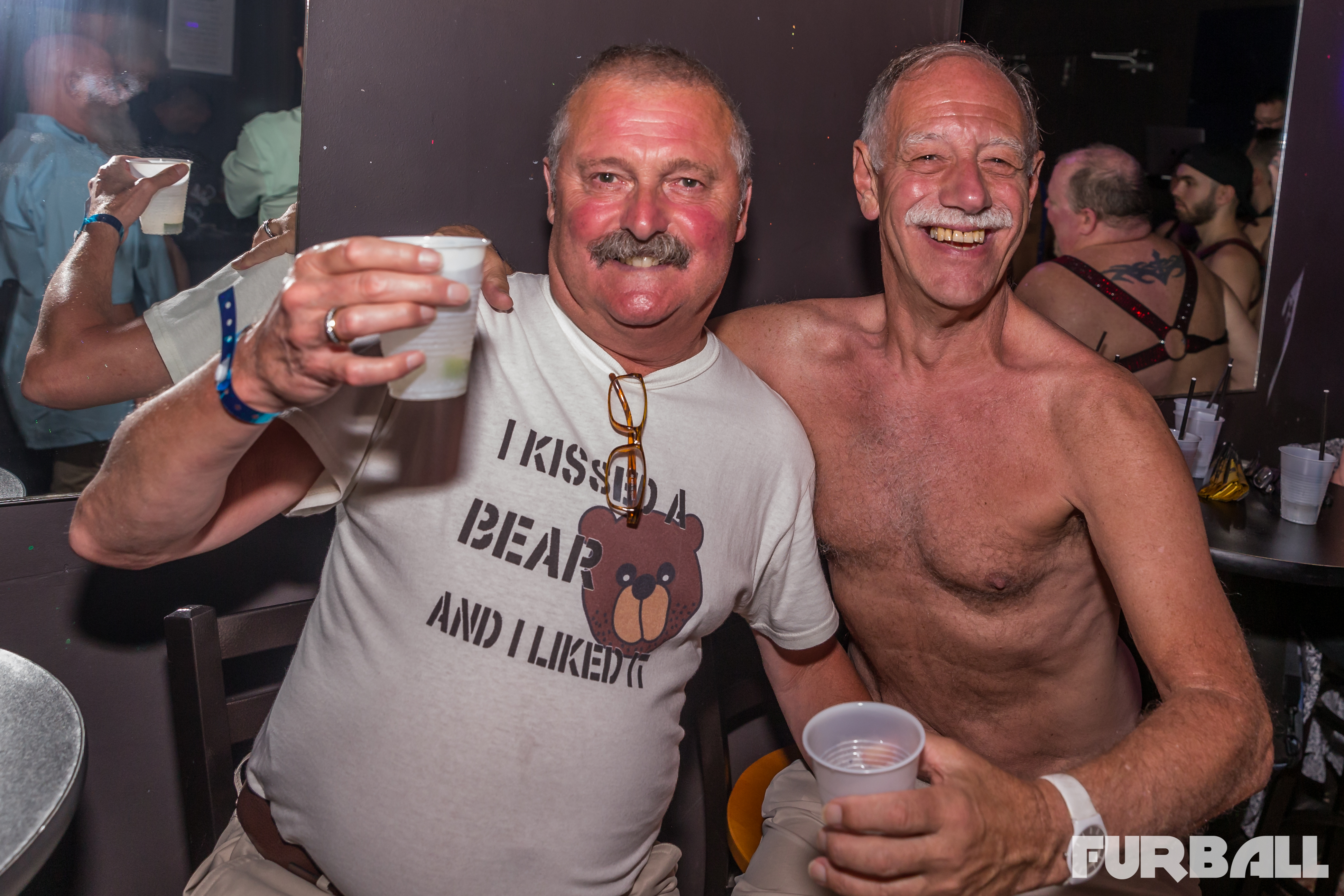 KWBW 2019 Furball FBWM-2805