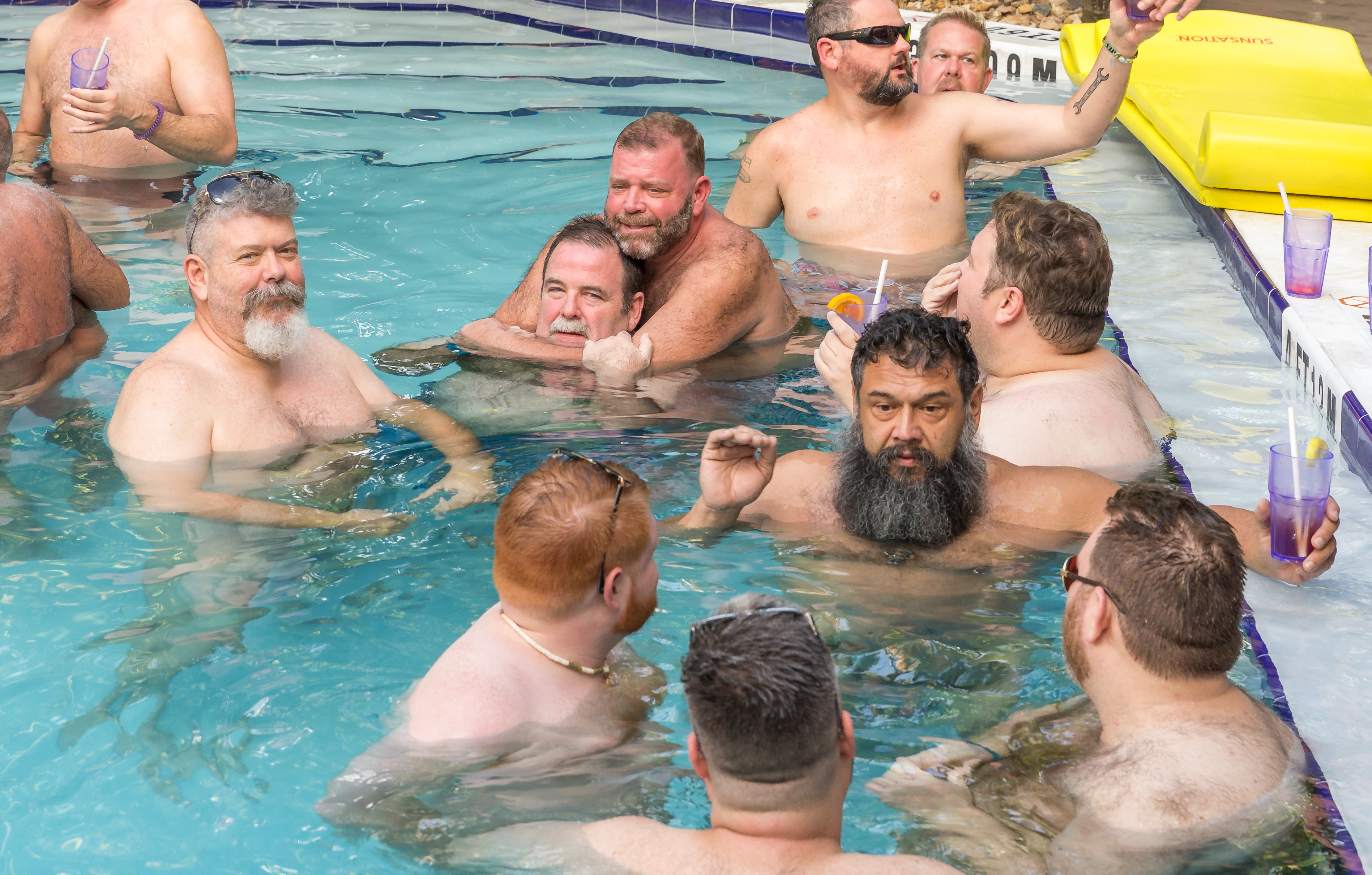KWBW 2019 Greet the Meat NWM-1512