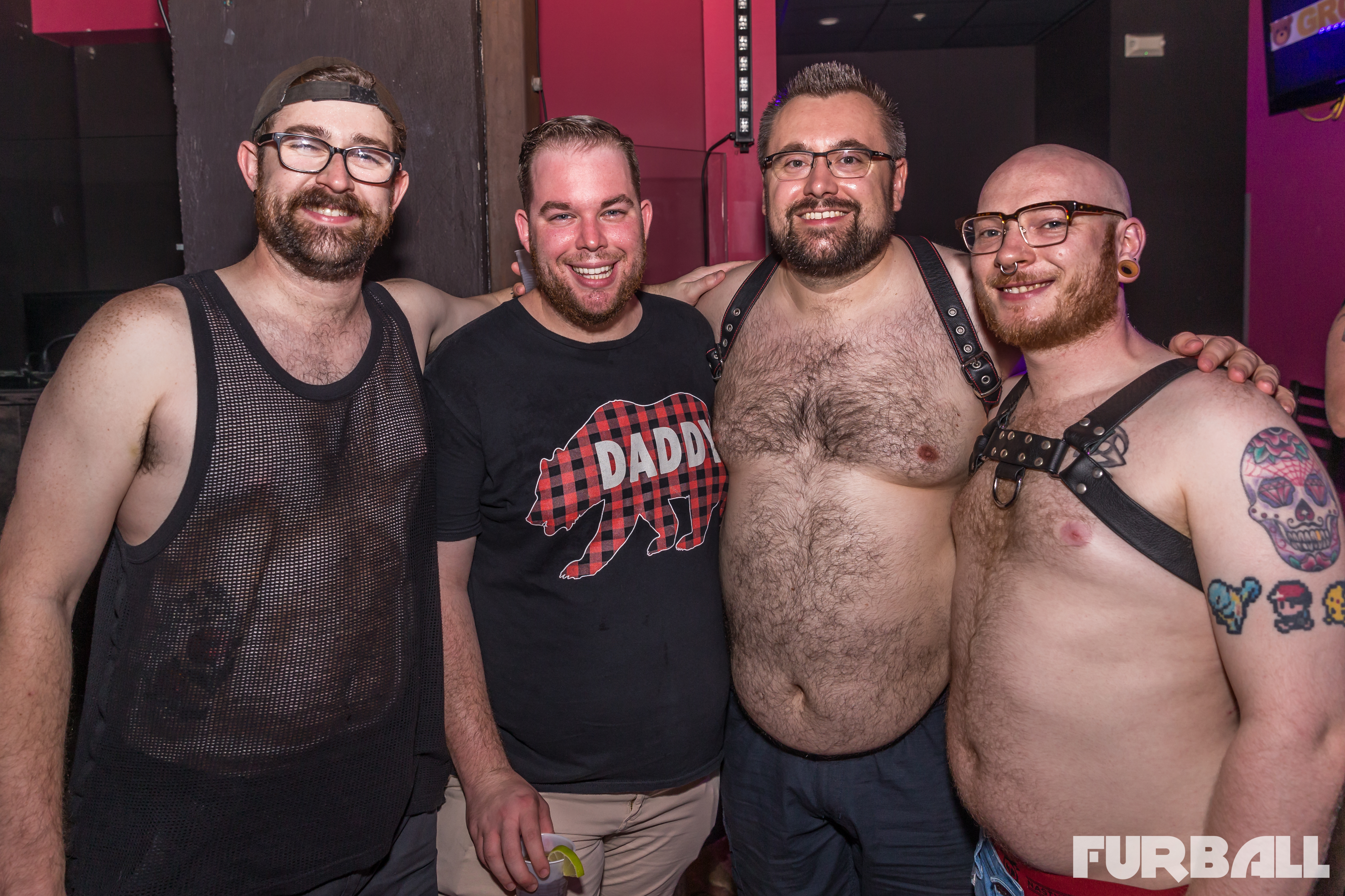 KWBW 2019 Furball FBWM-2875