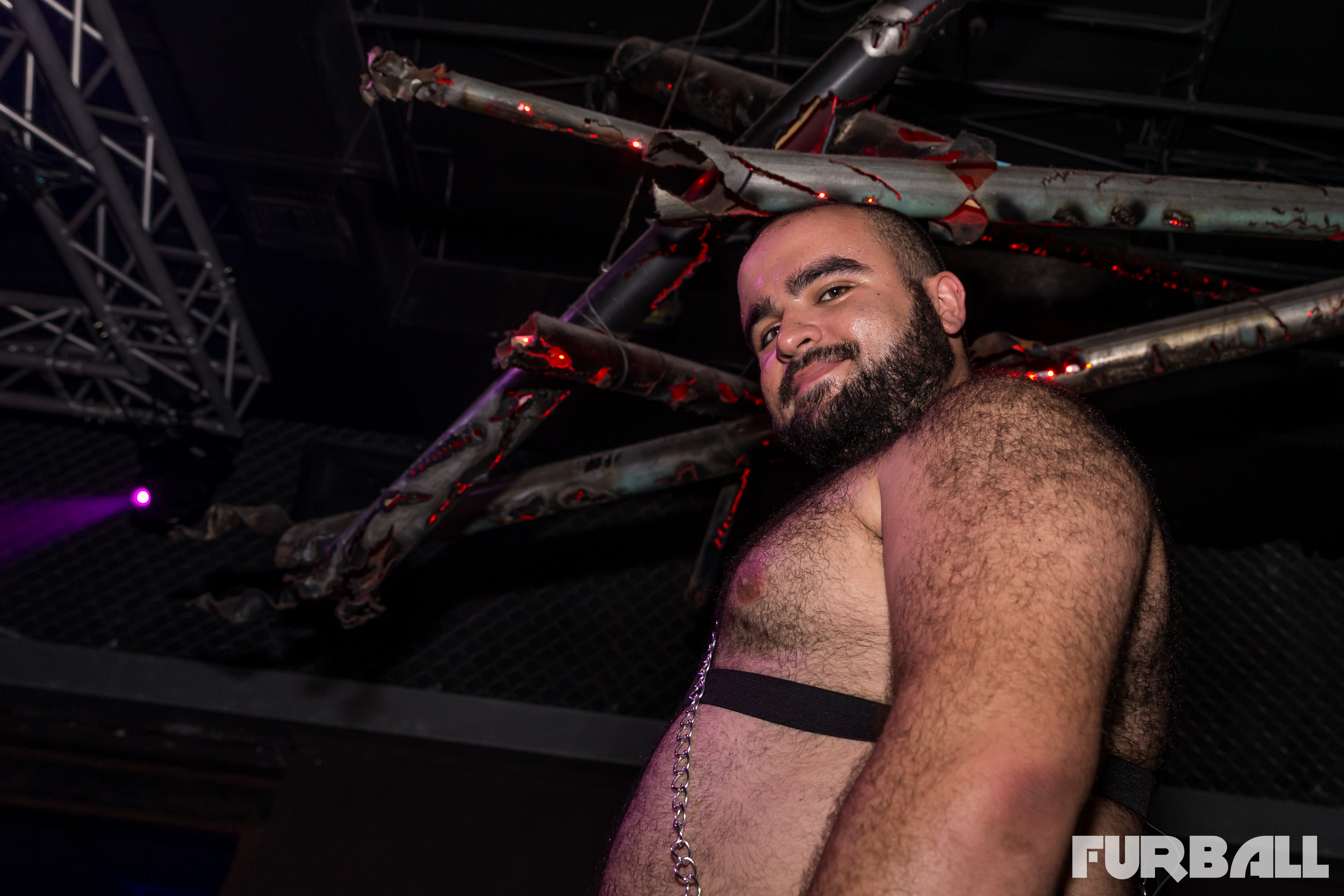 KWBW 2019 Furball FBWM-2907