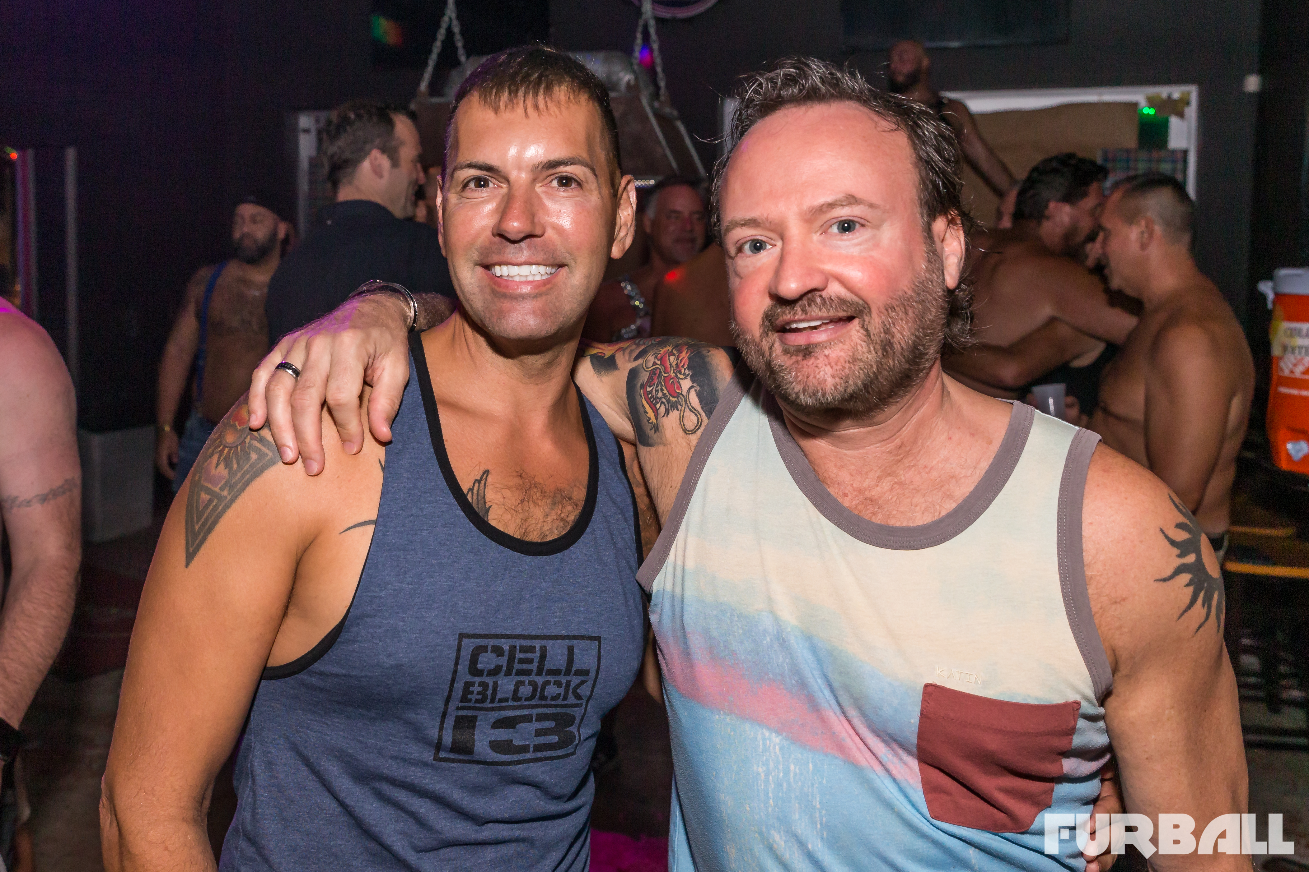 KWBW 2019 Furball FBWM-2990