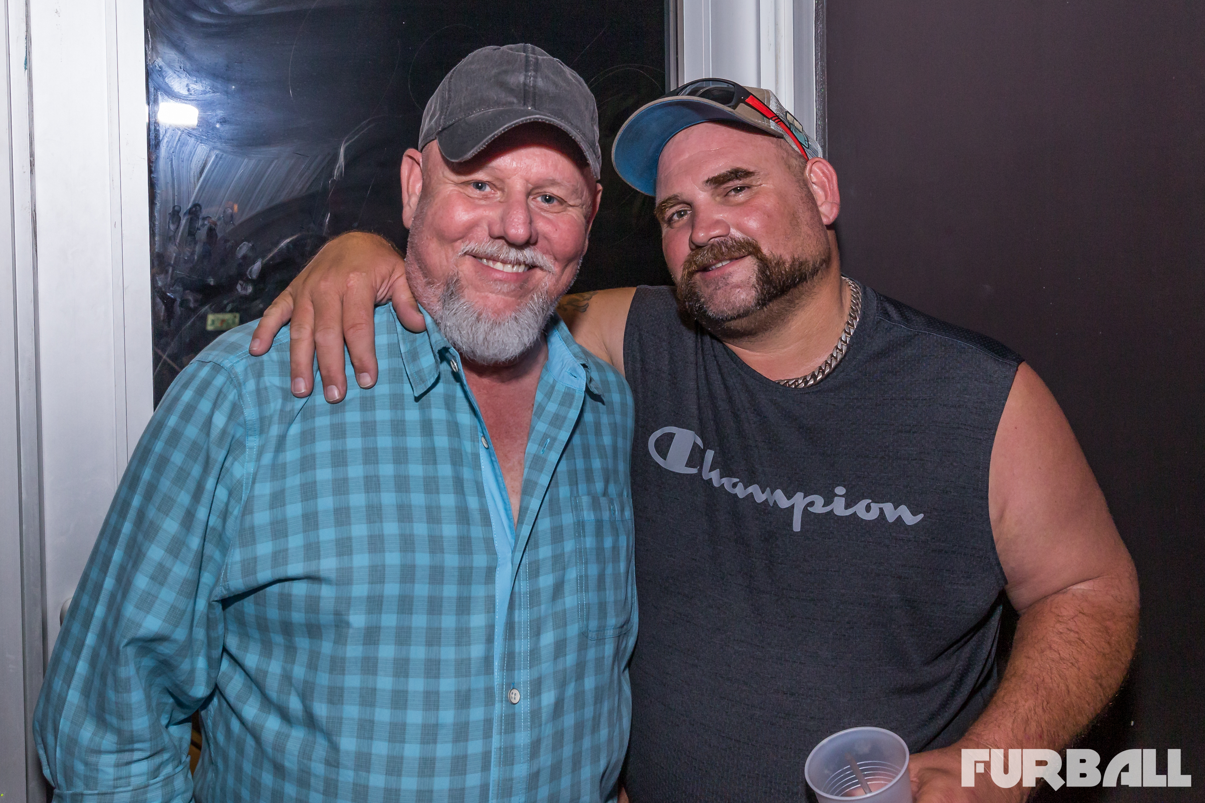 KWBW 2019 Furball FBWM-2711