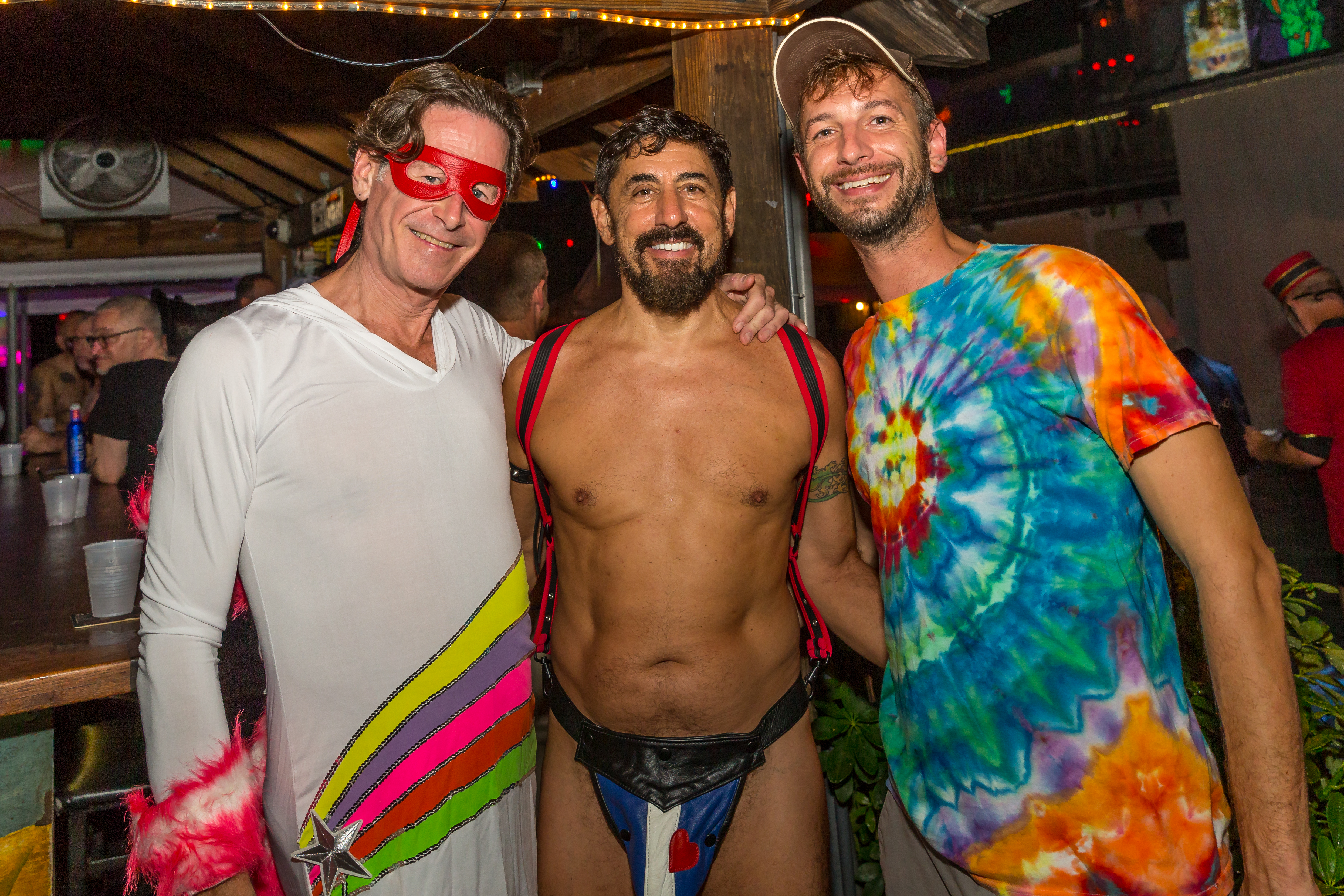 KWBW 2019 Monster Ball NWM-1686