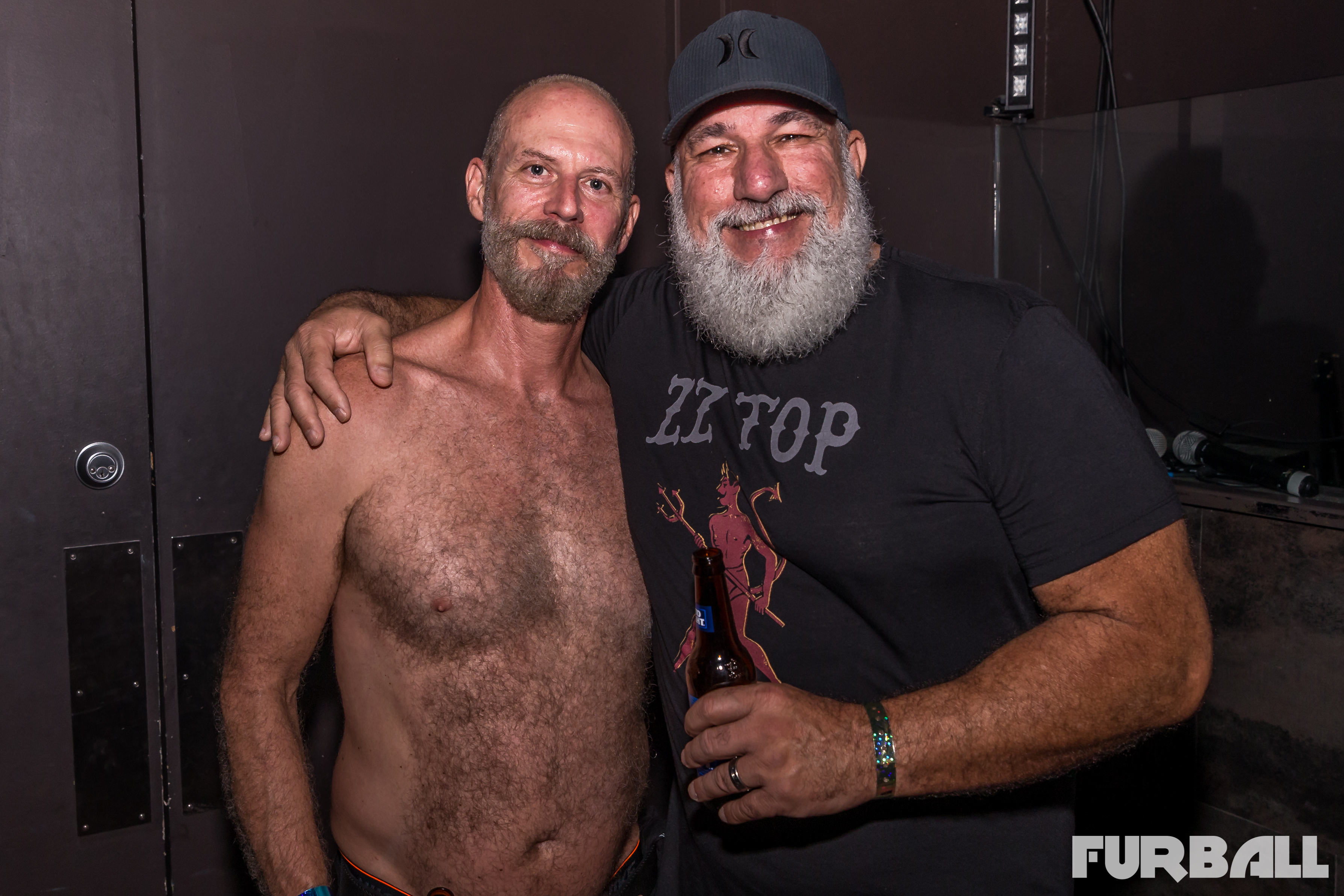 KWBW 2019 Furball FBWM-2879