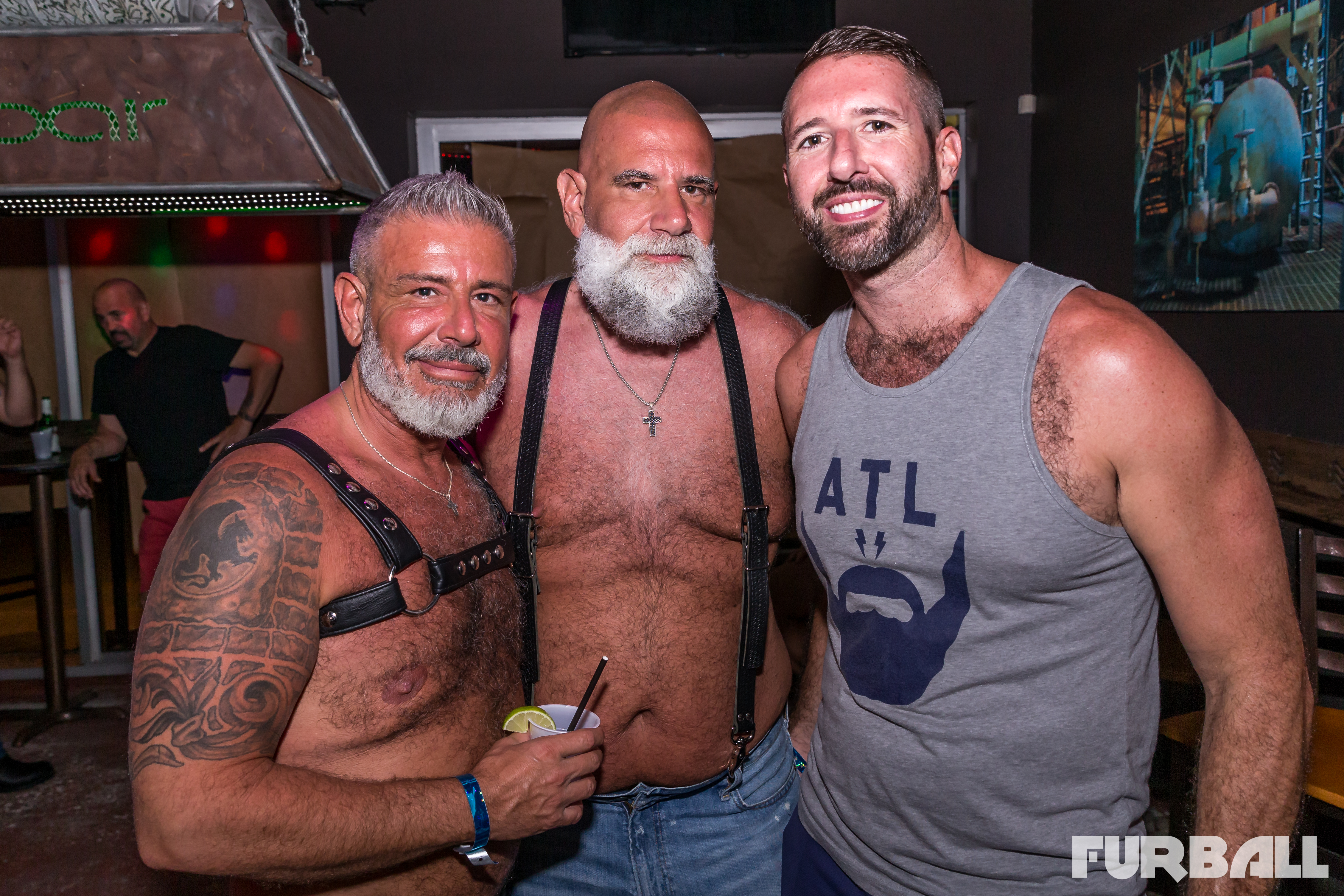 KWBW 2019 Furball FBWM-2704