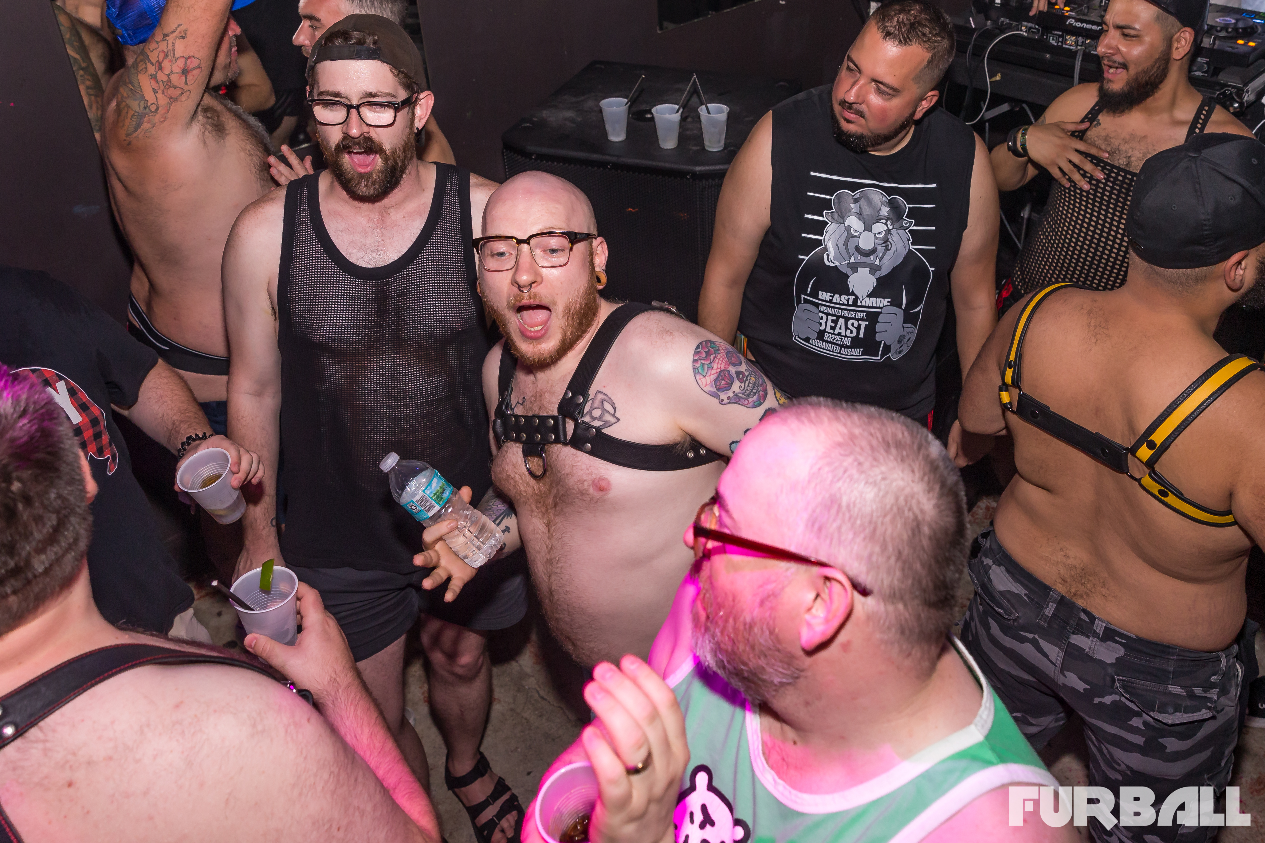 KWBW 2019 Furball FBWM-2939