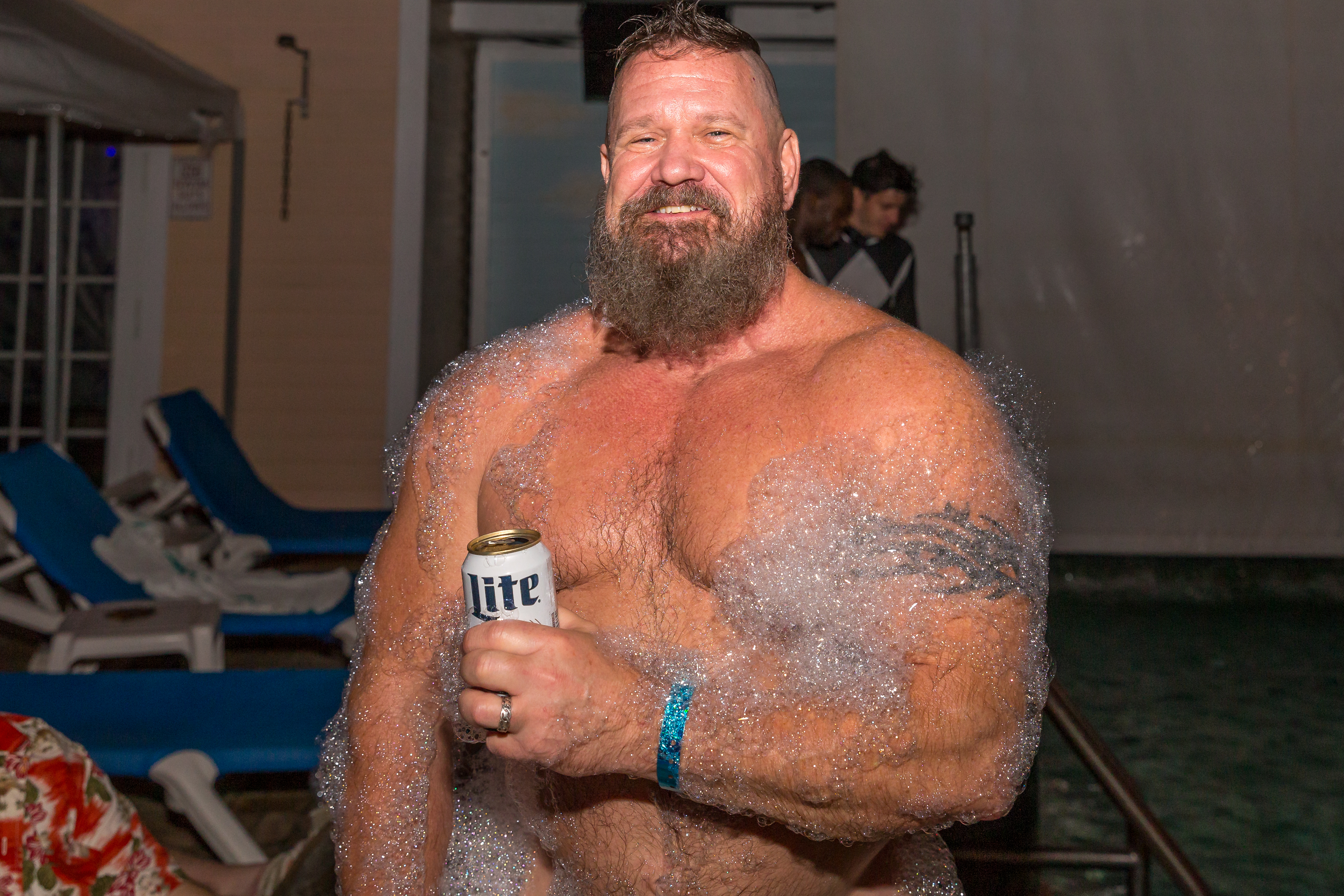 KWBW 2019 Monster Ball NWM-1696