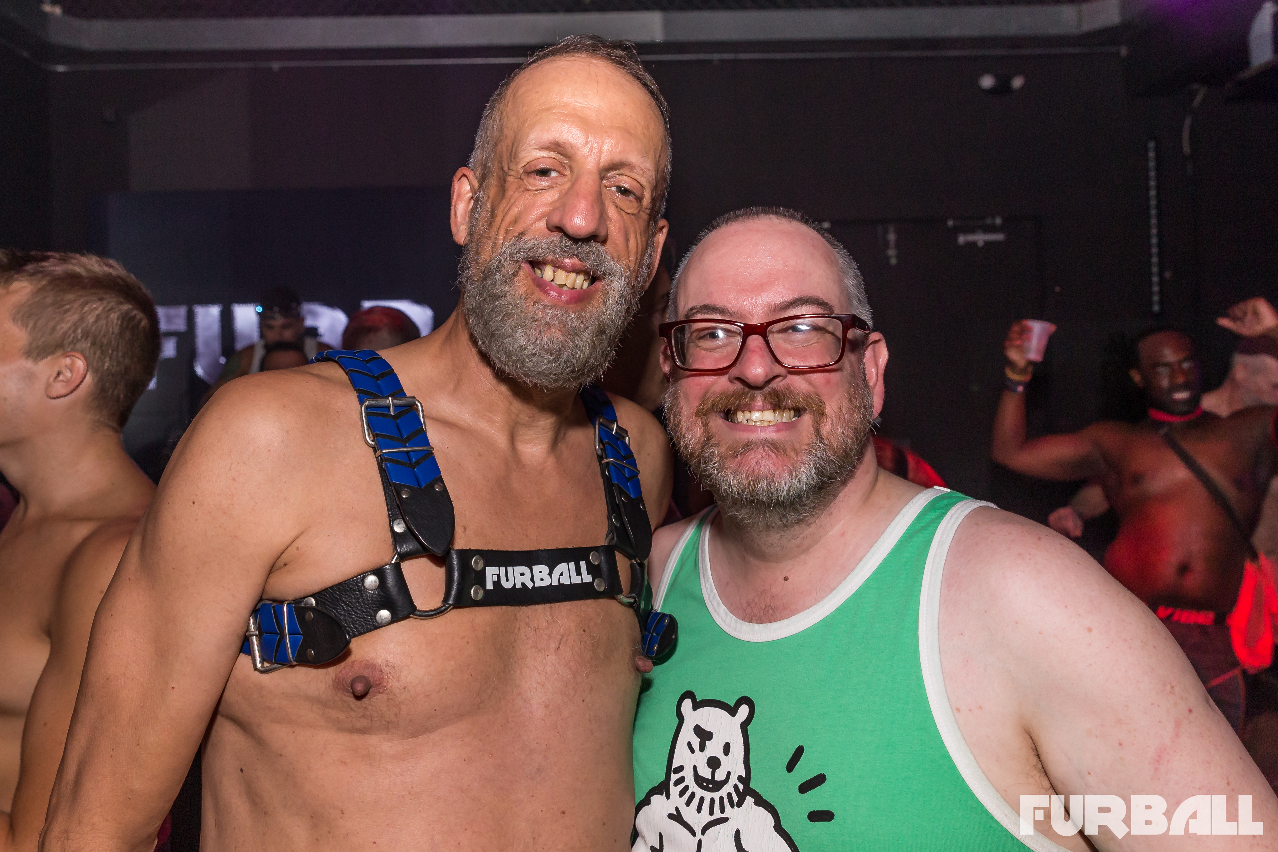 KWBW 2019 Furball FBWM-3012