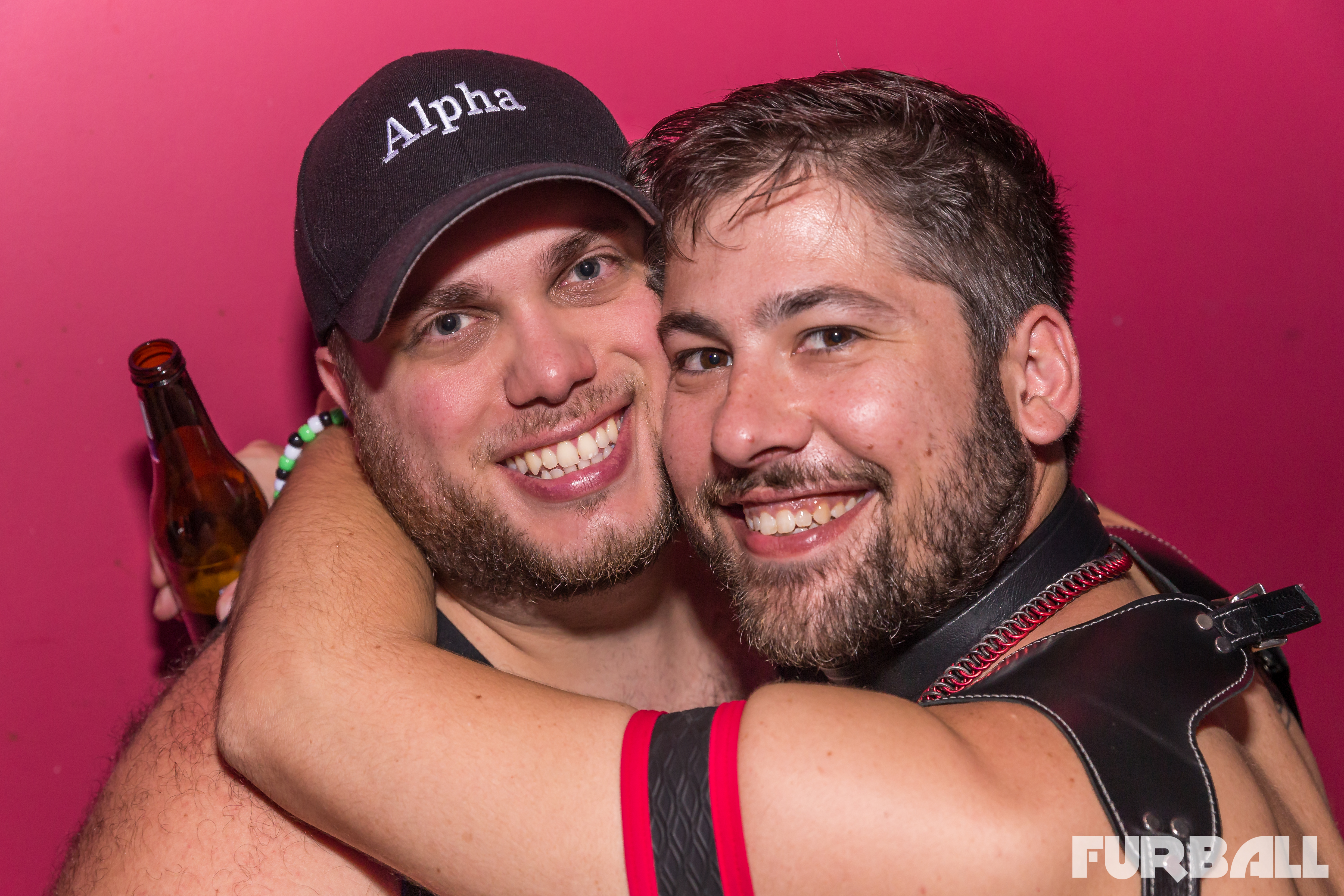 KWBW 2019 Furball FBWM-3026