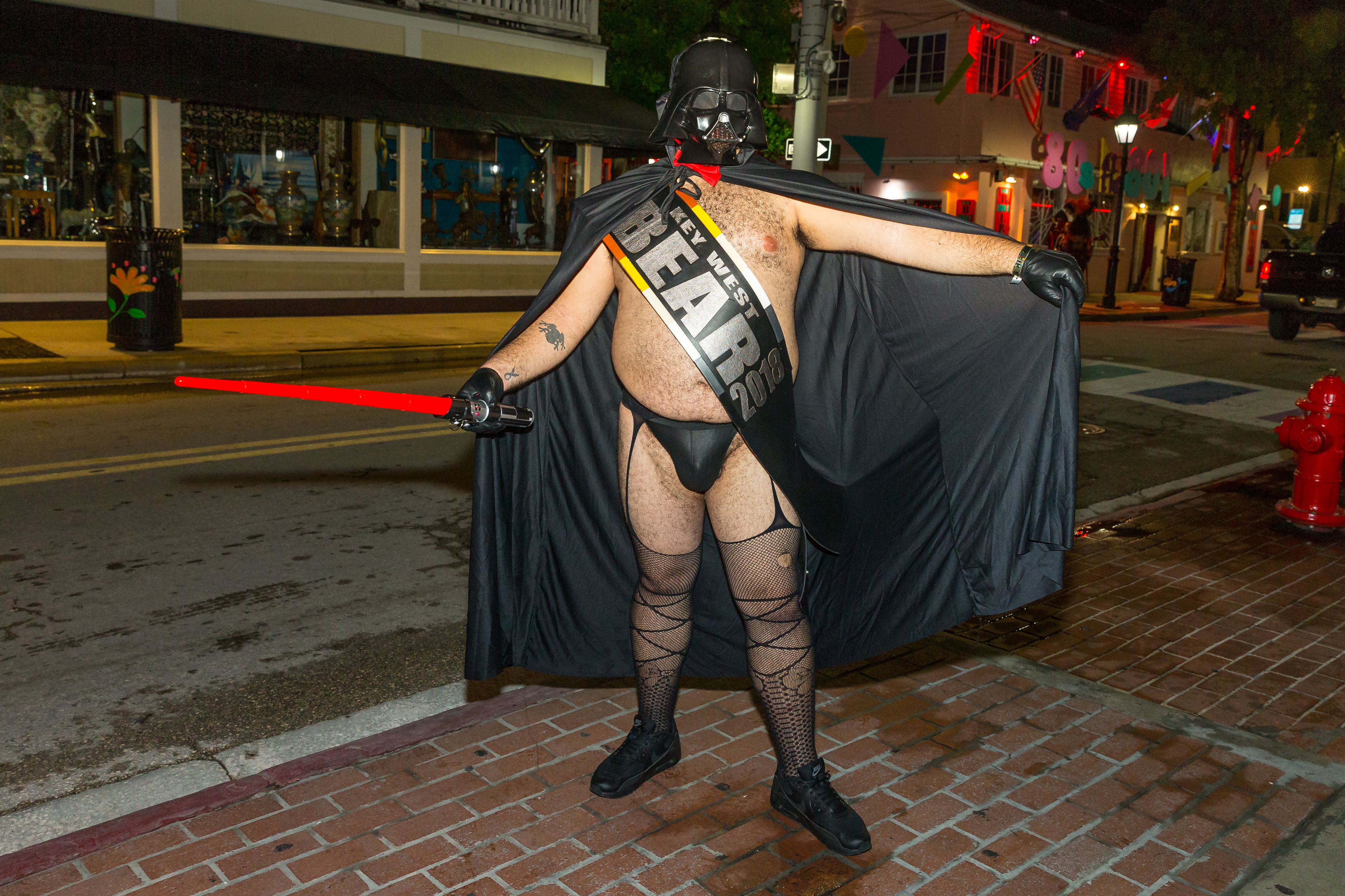 KWBW 2019 Monster Ball NWM-1762