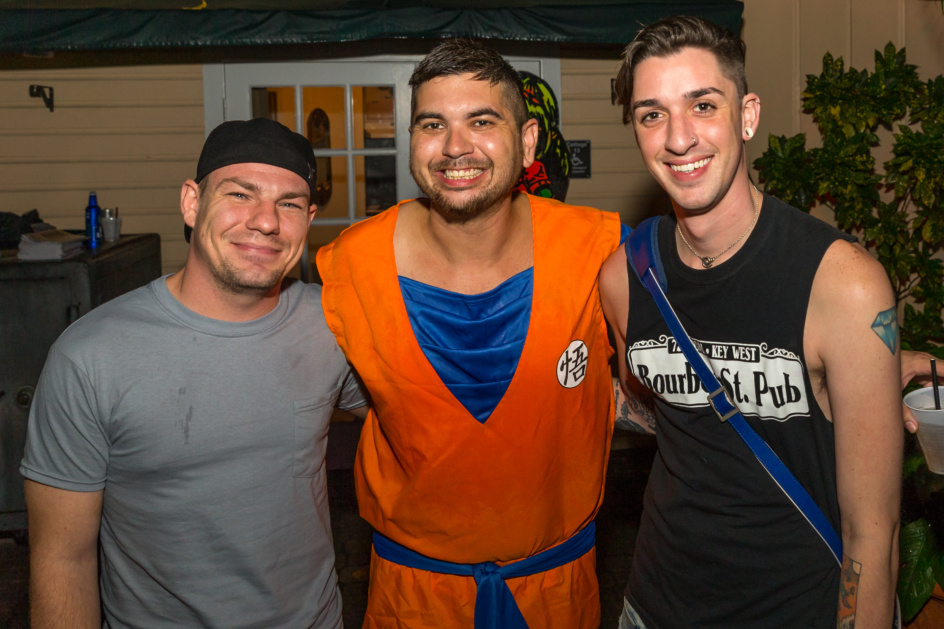 KWBW 2019 Monster Ball NWM-1679