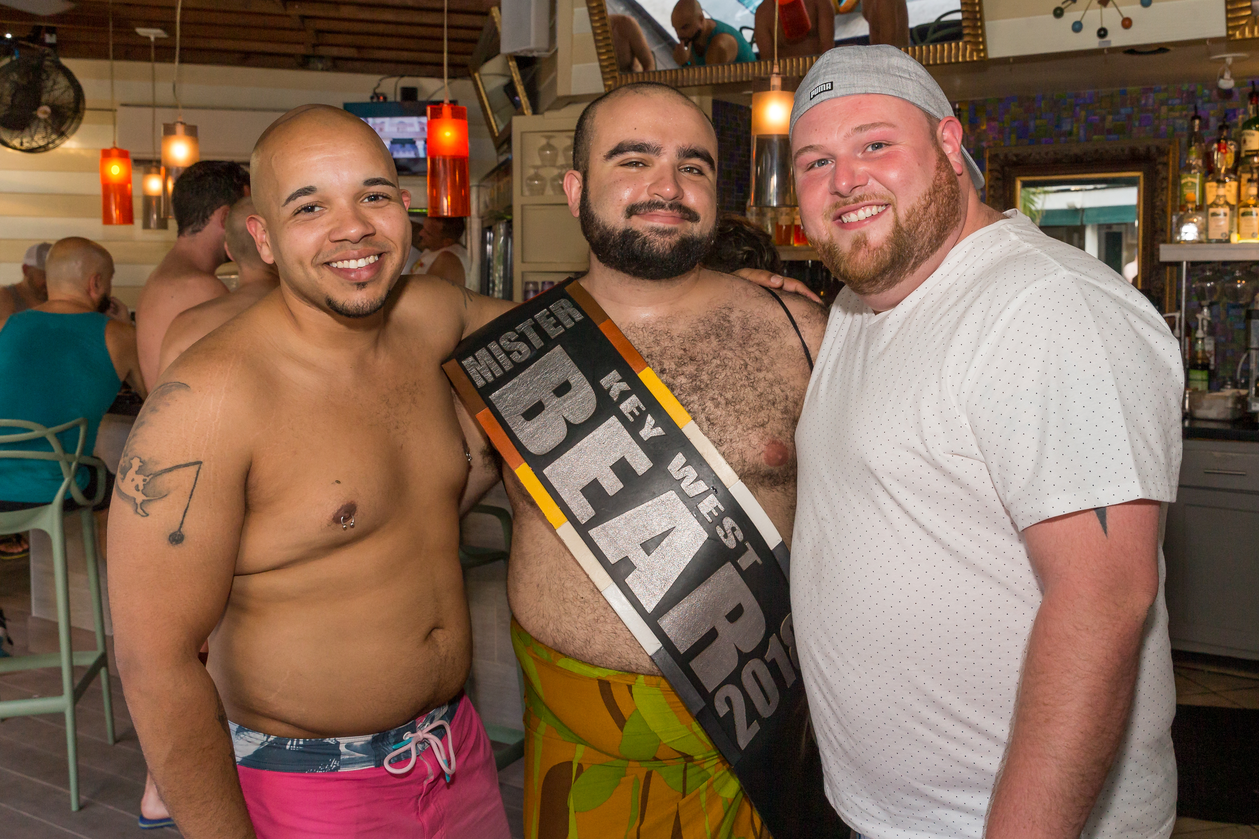 KWBW 2019 Greet the Meat NWM-1587
