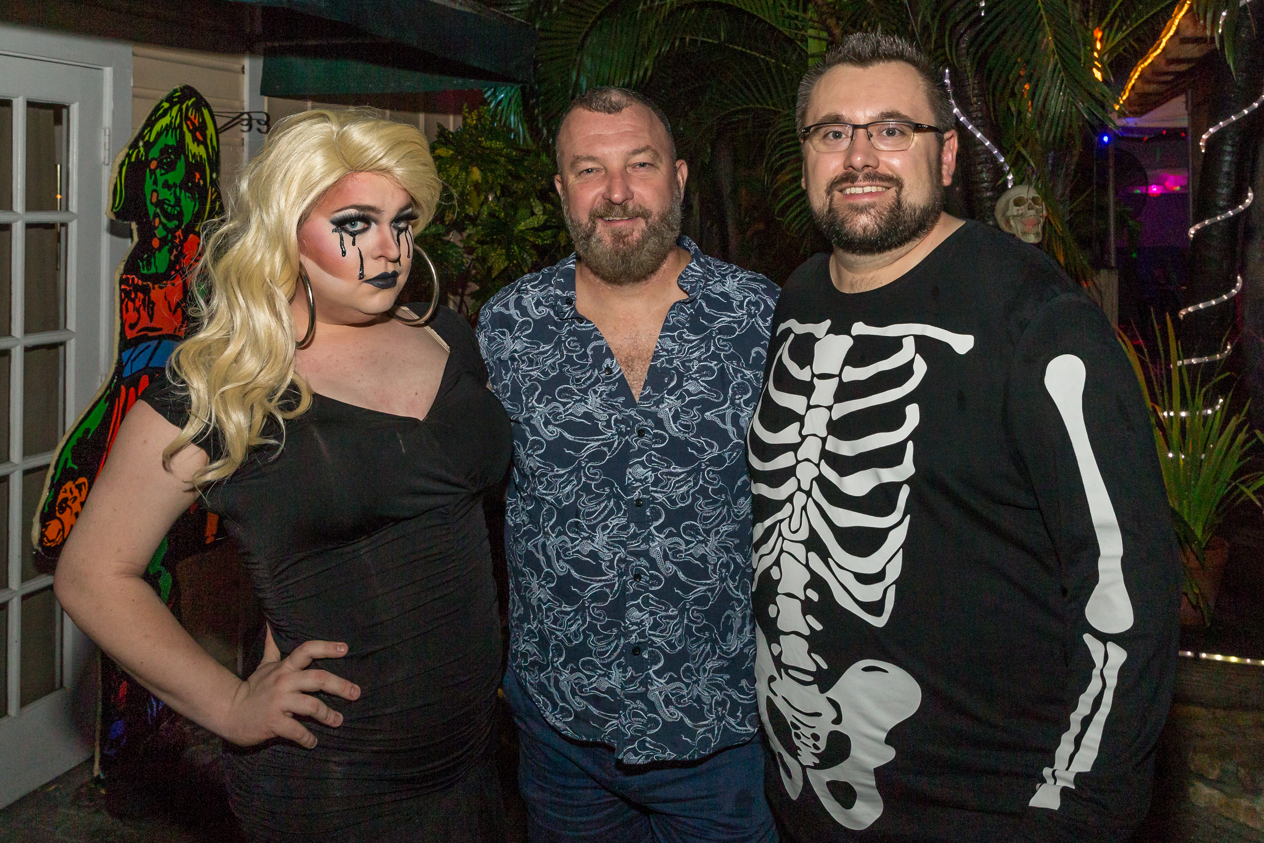 KWBW 2019 Monster Ball NWM-1634