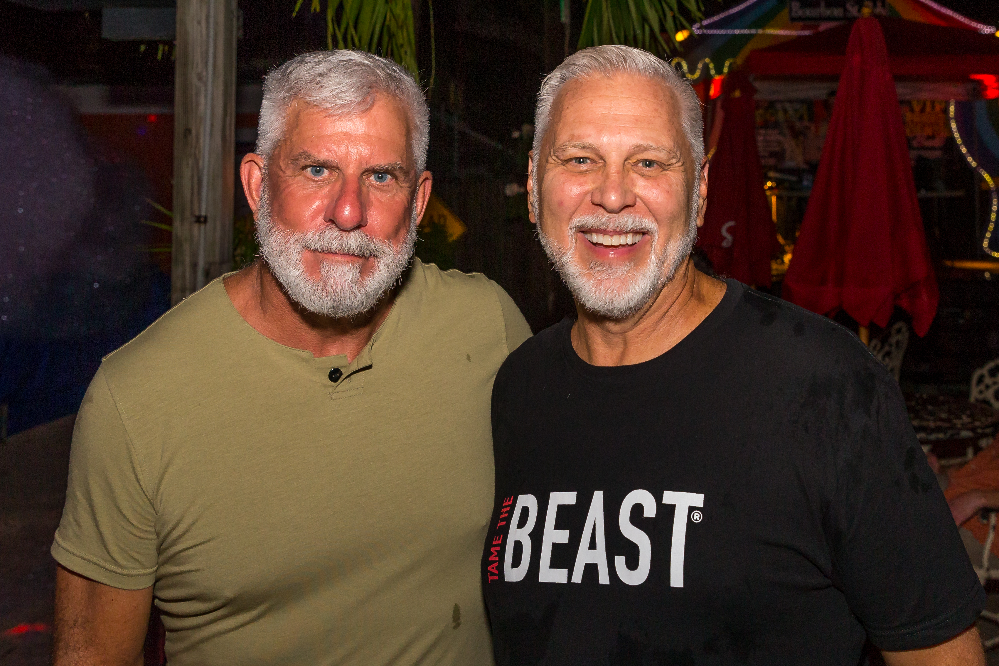 KWBW 2019 Monster Ball NWM-1694