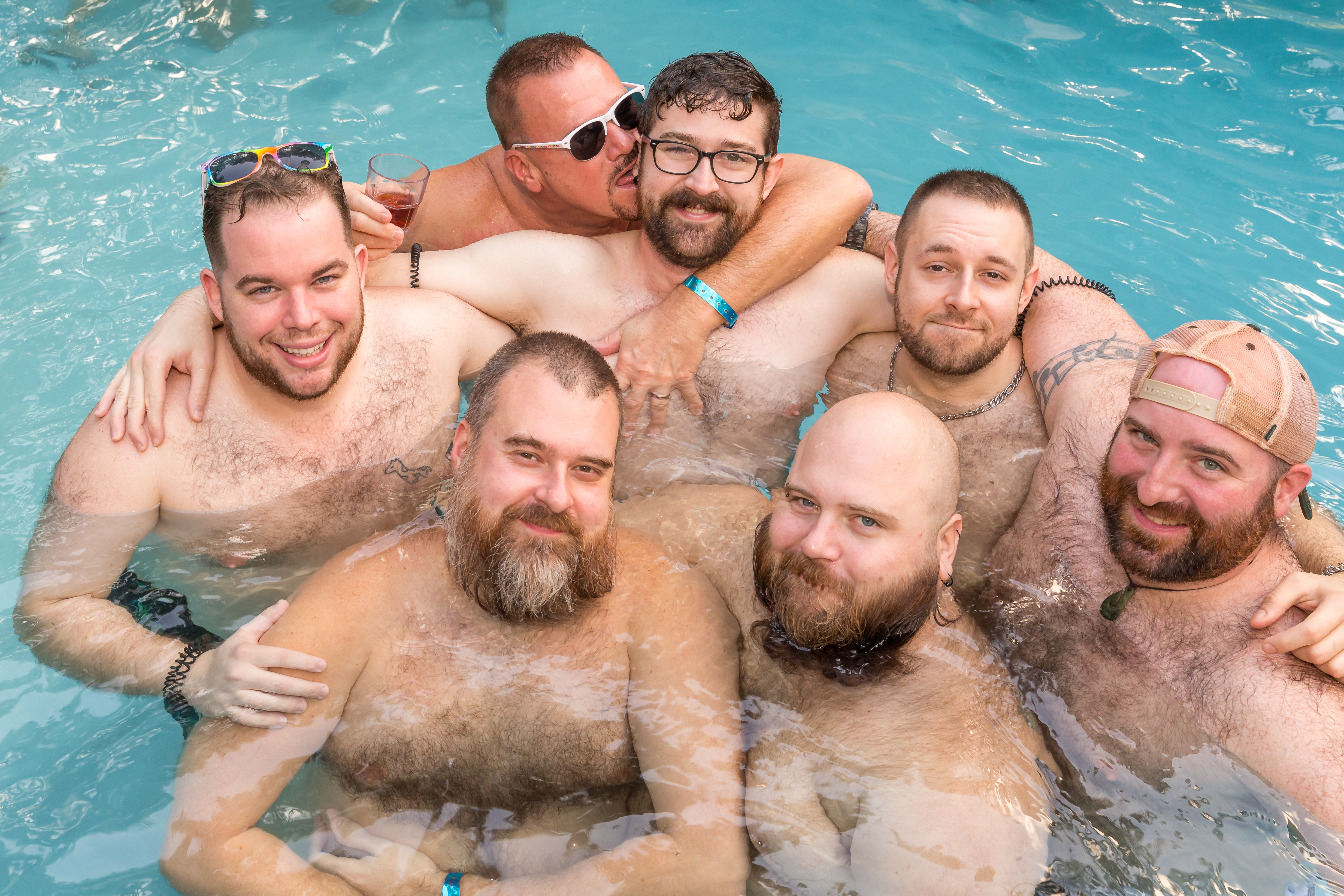KWBW 2019 Greet the Meat NWM-1567
