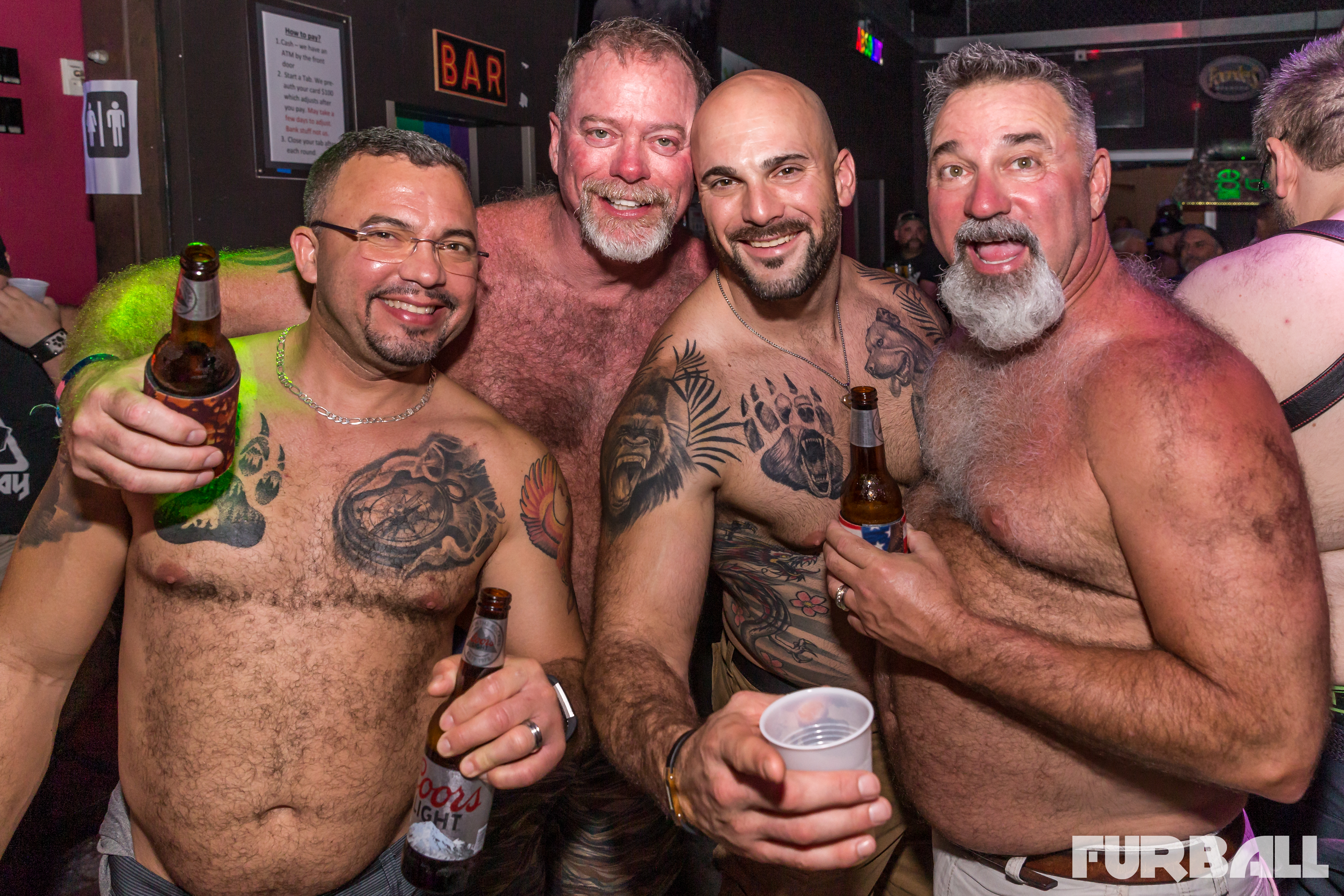 KWBW 2019 Furball FBWM-2740