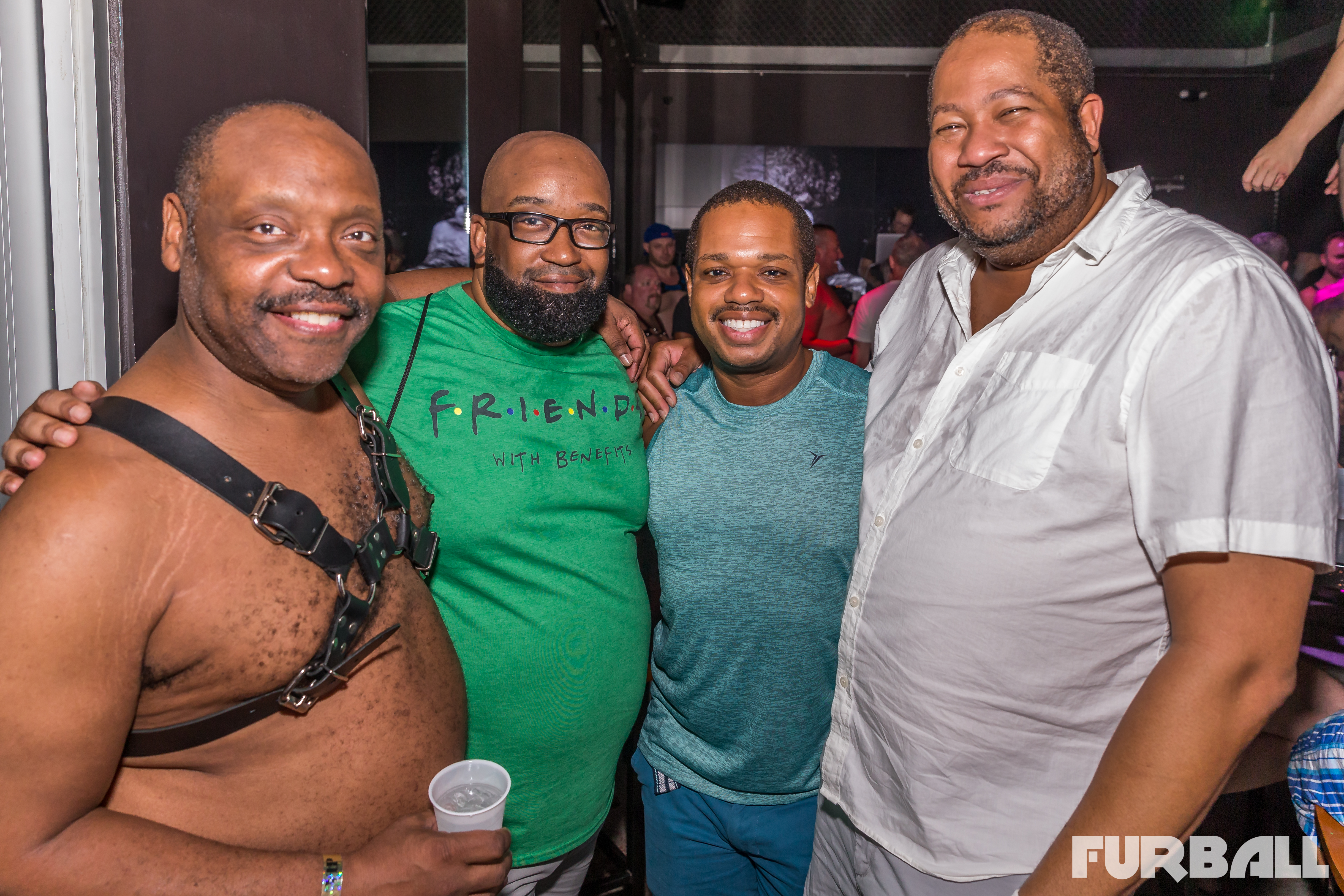KWBW 2019 Furball FBWM-2827