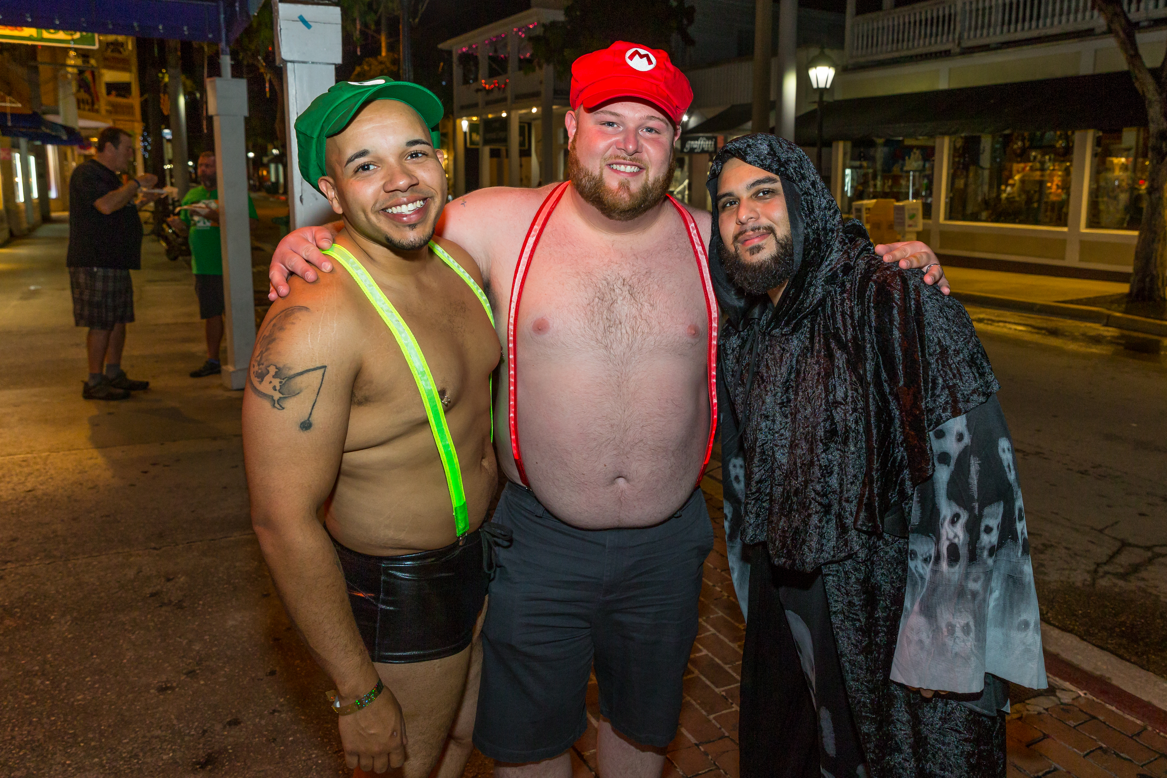 KWBW 2019 Monster Ball NWM-1748