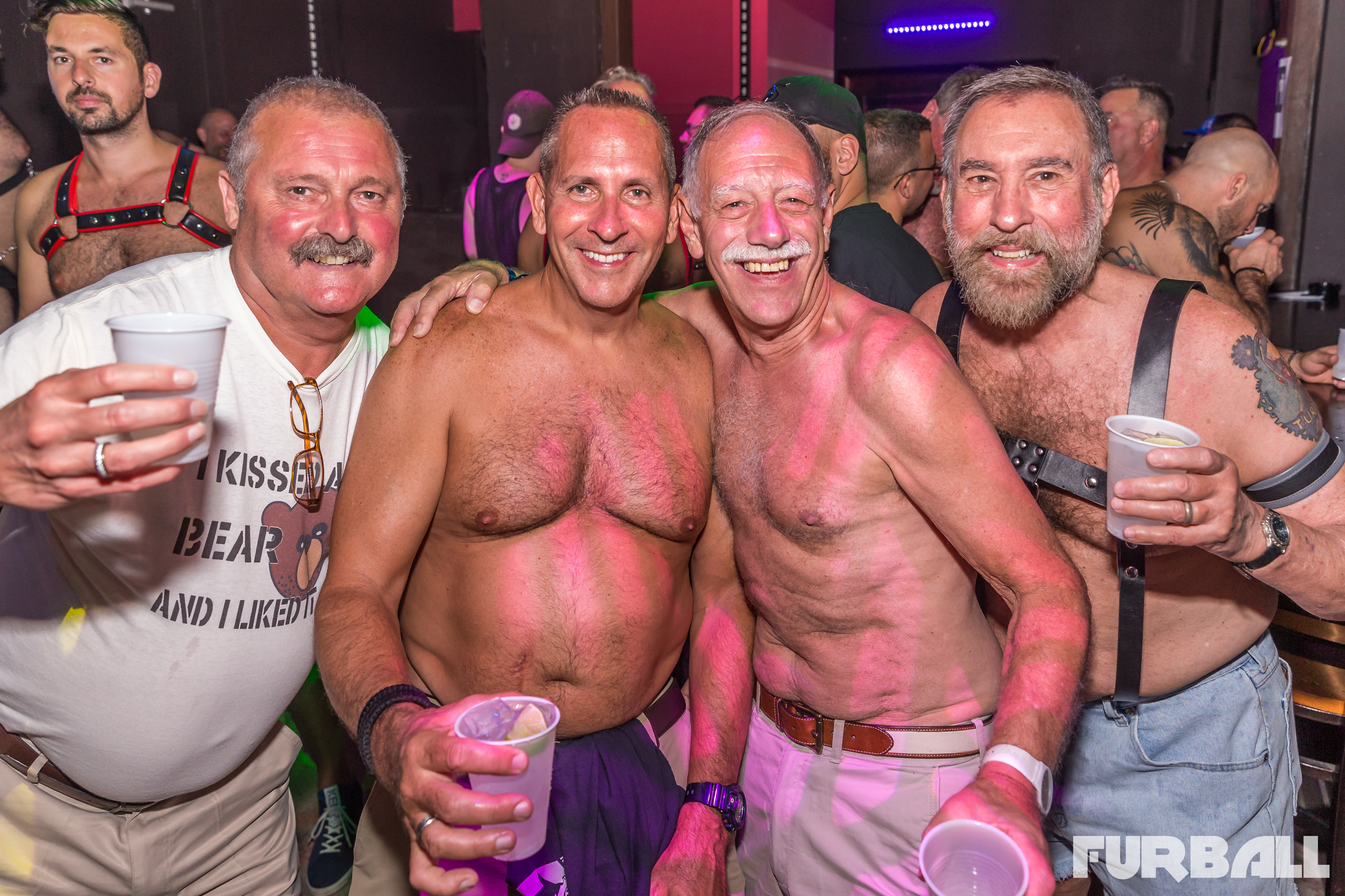 KWBW 2019 Furball FBWM-2867