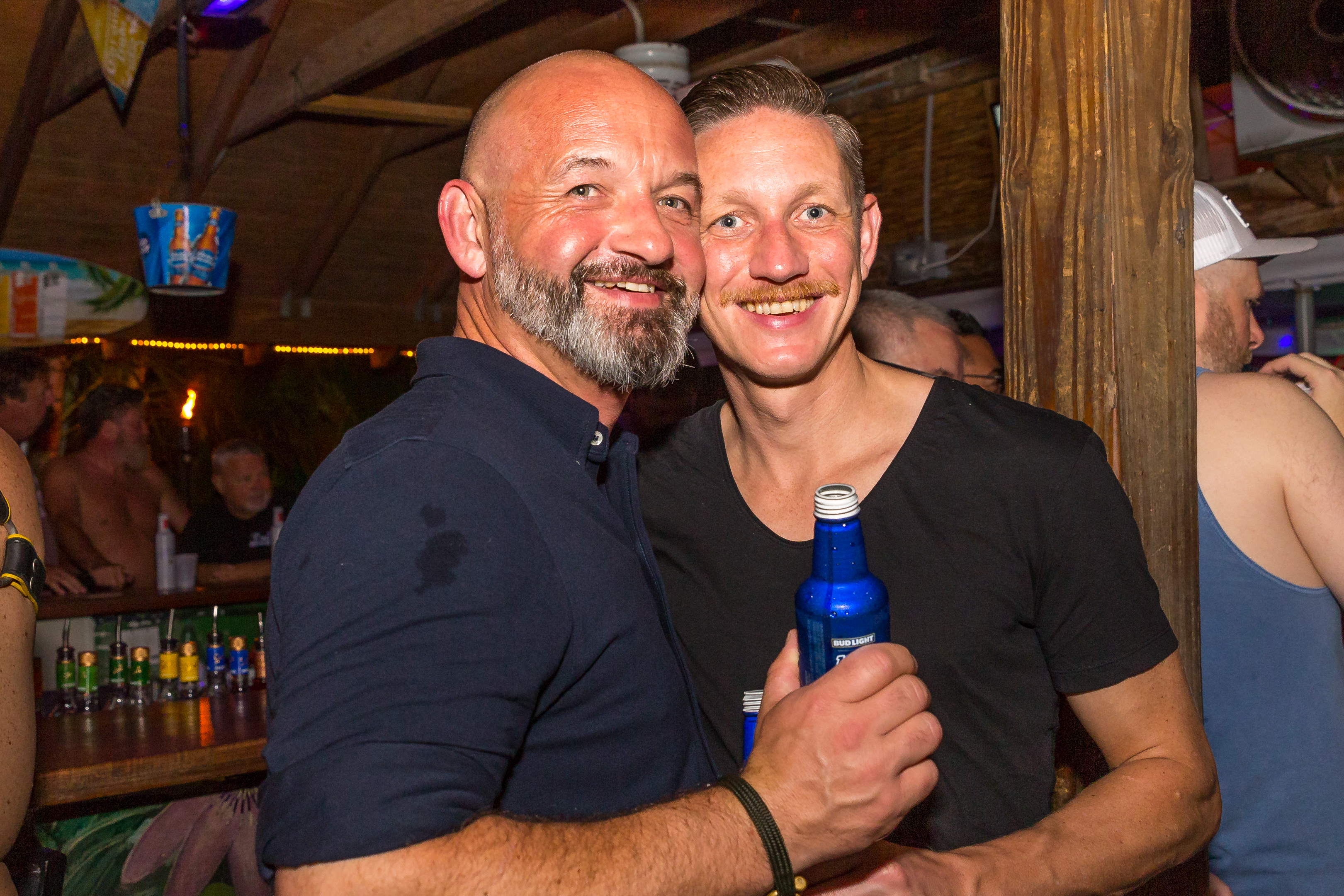 KWBW 2019 Monster Ball NWM-1723