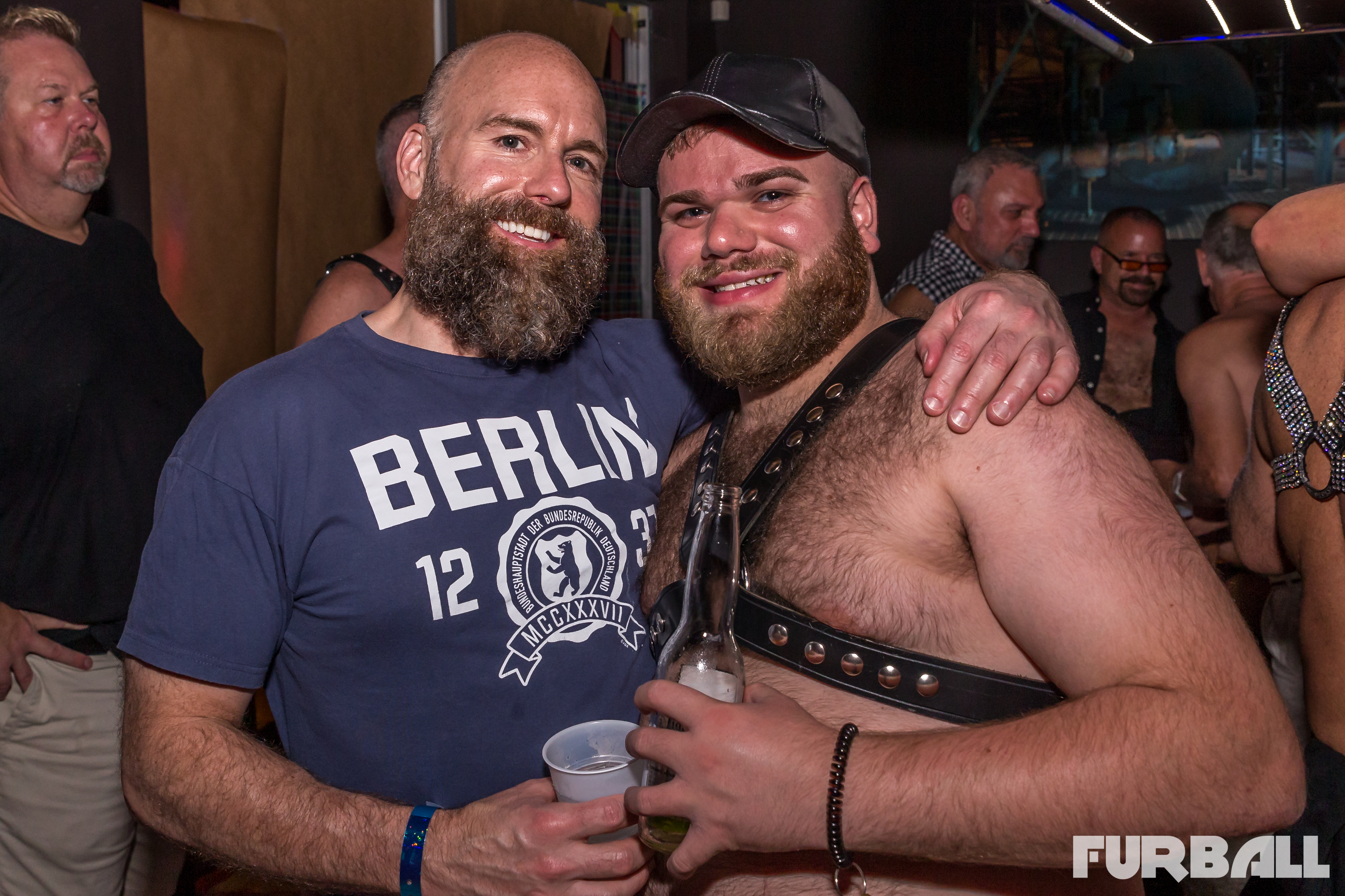 KWBW 2019 Furball FBWM-2794
