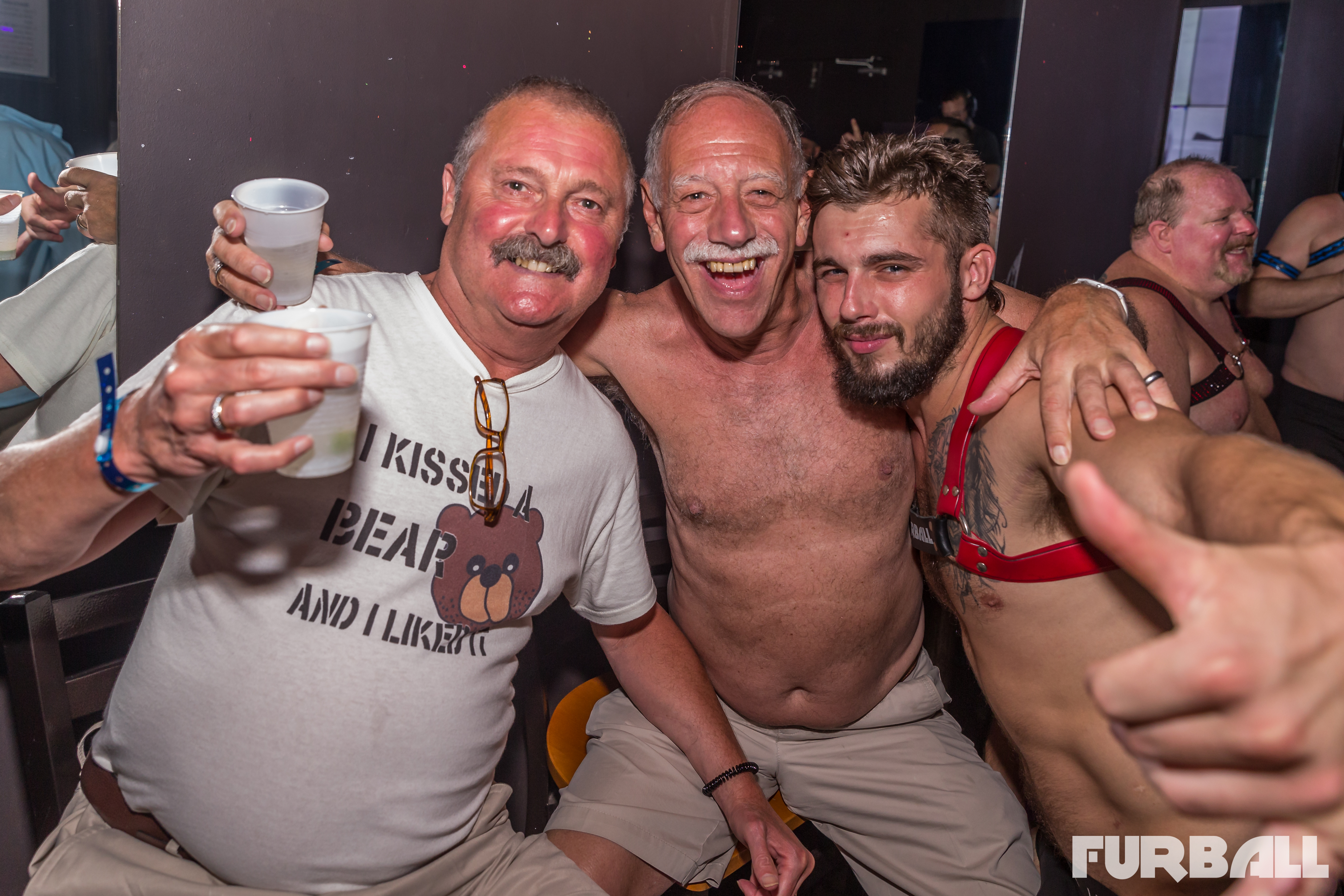 KWBW 2019 Furball FBWM-2808