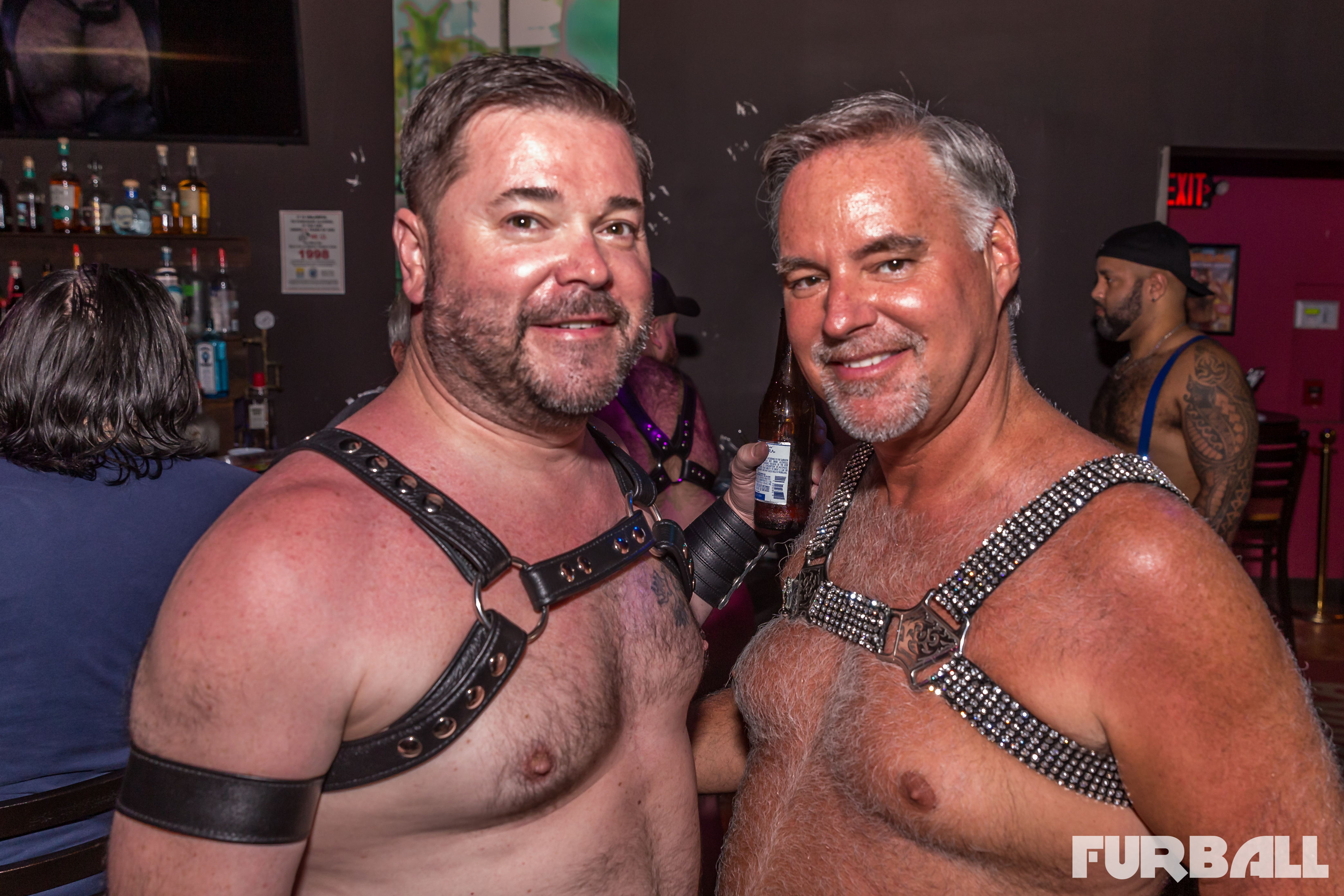 KWBW 2019 Furball FBWM-2817