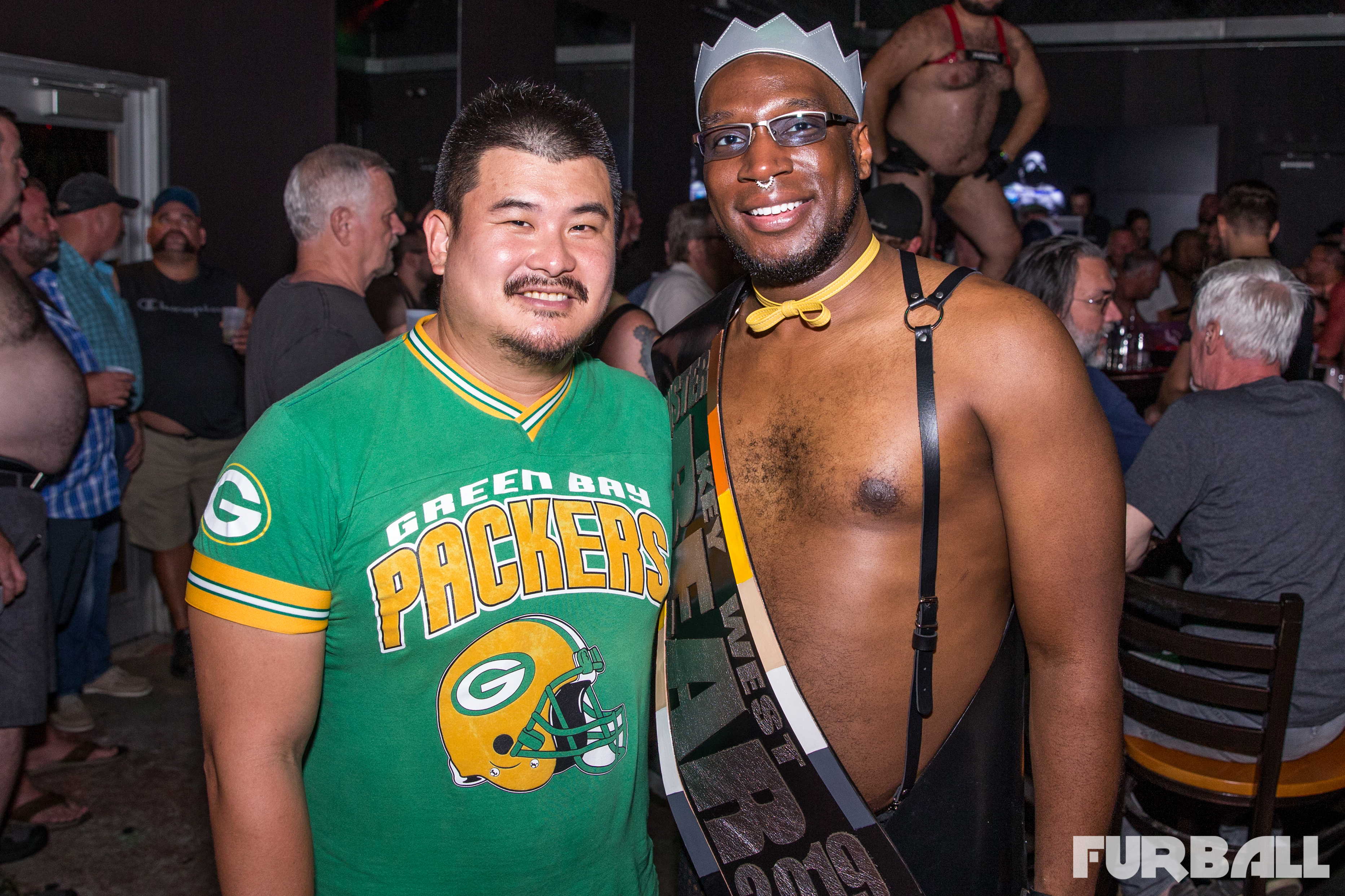 KWBW 2019 Furball FBWM-2693