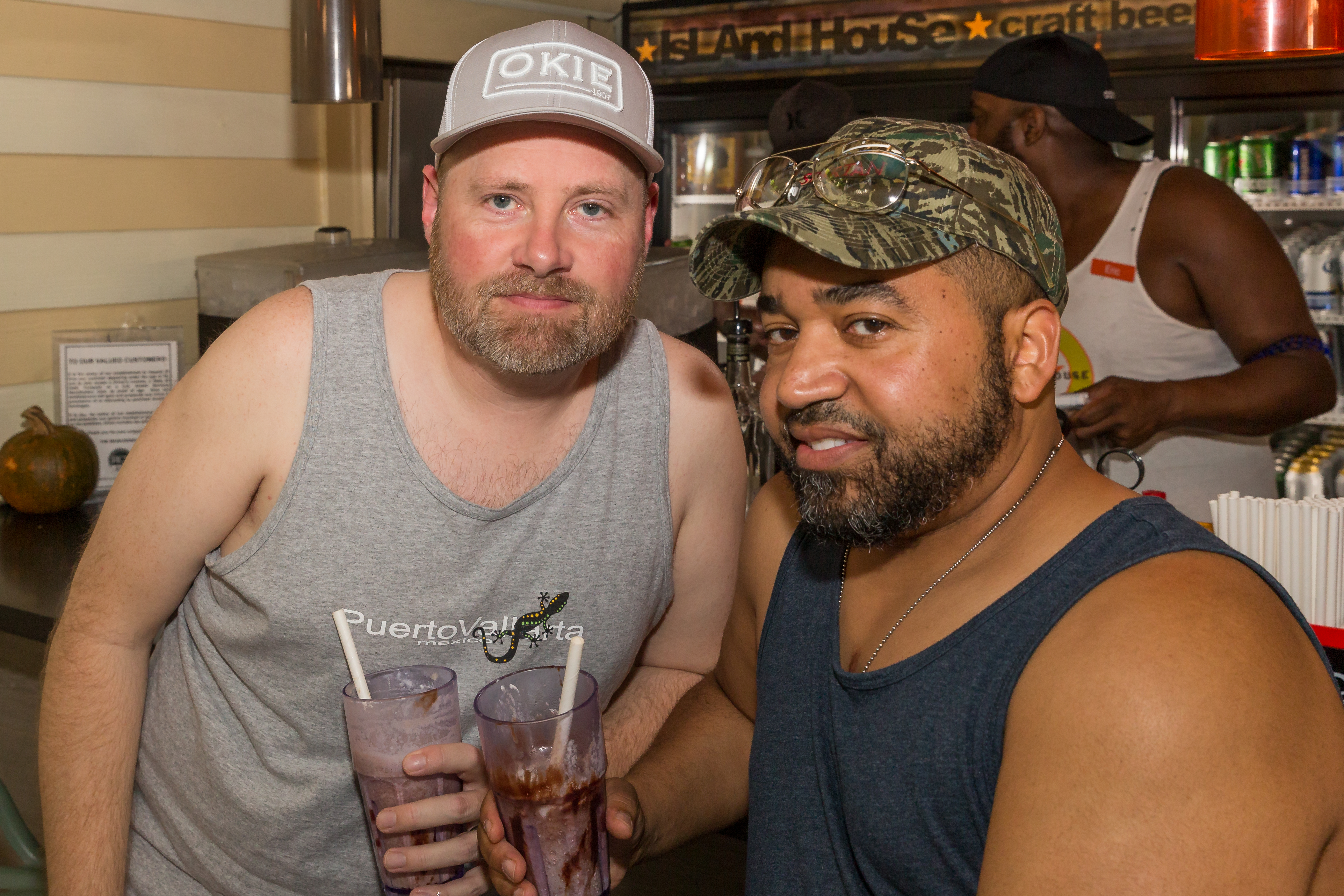 KWBW 2019 Greet the Meat NWM-1611