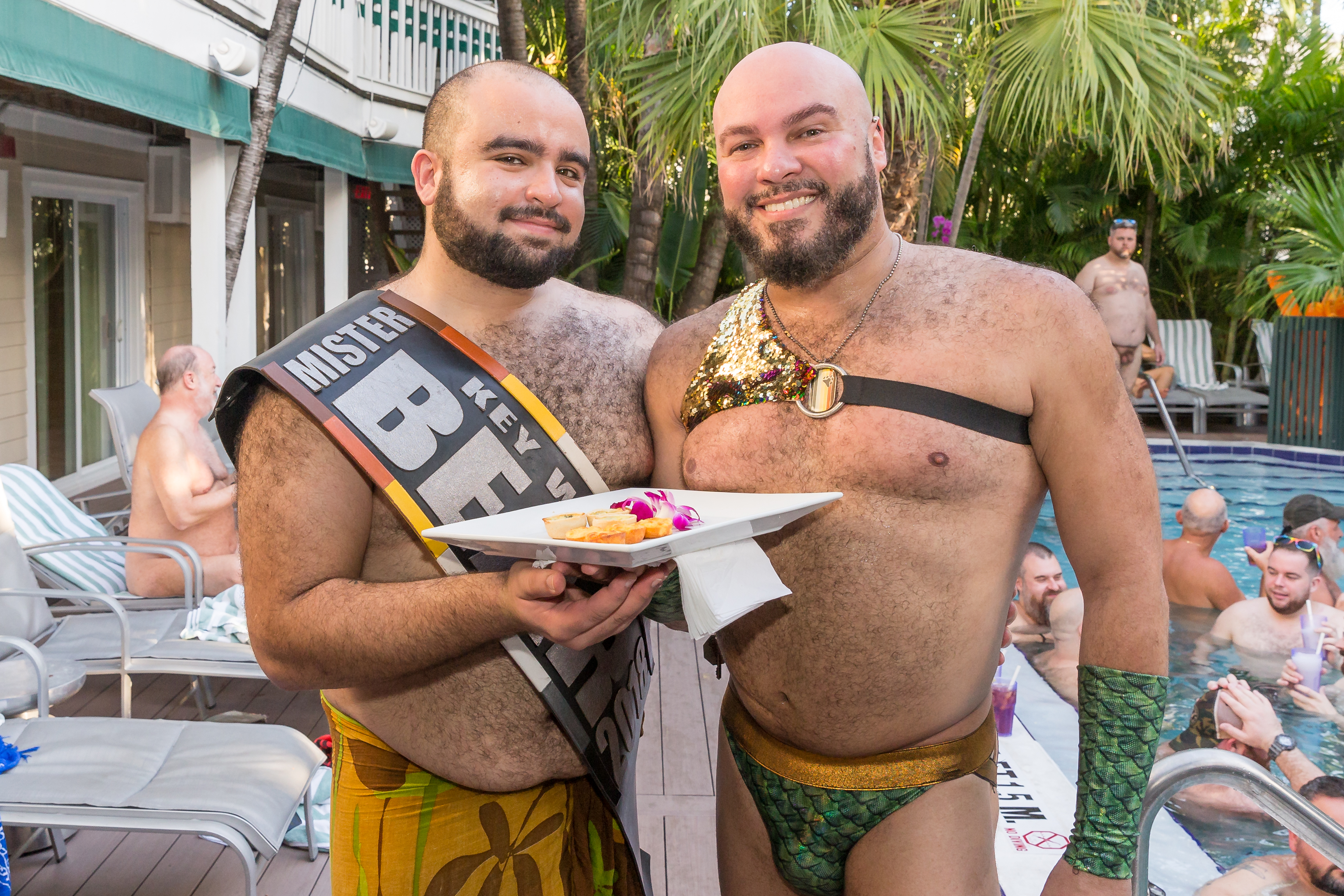 KWBW 2019 Greet the Meat NWM-1596